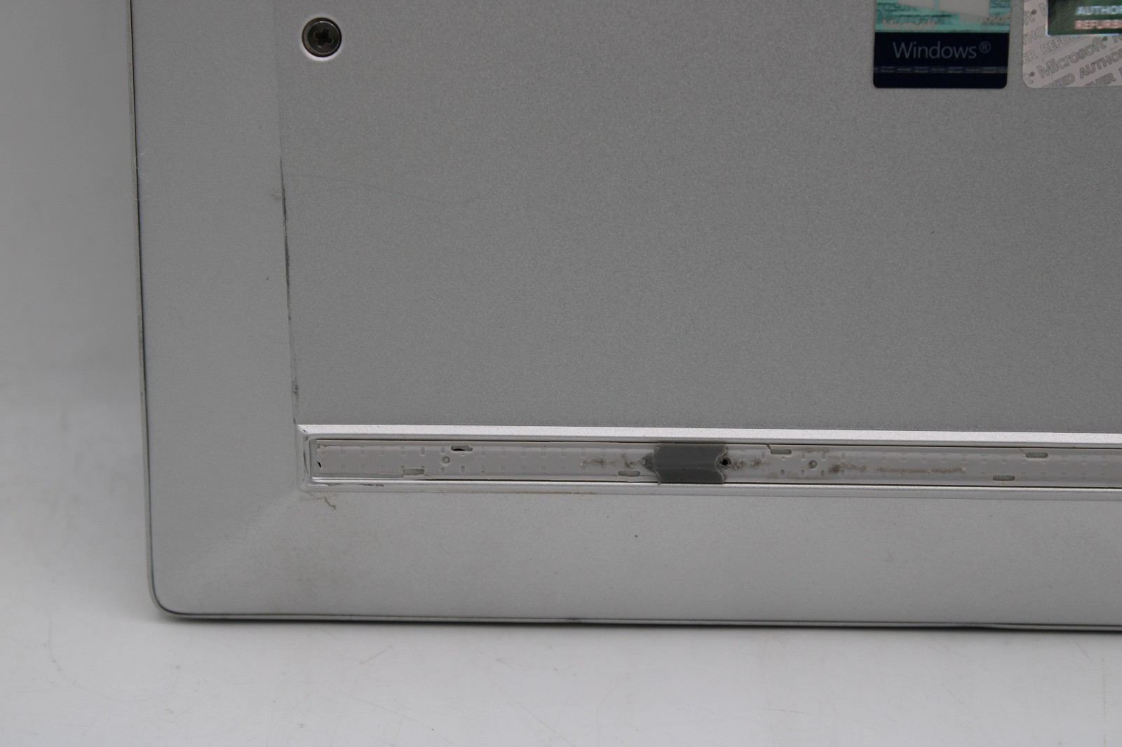 HP EliteBook 830 G7 _ i5-10310U @ 1.7 _ 16GB RAM _ 256GB SSD _ Win11H