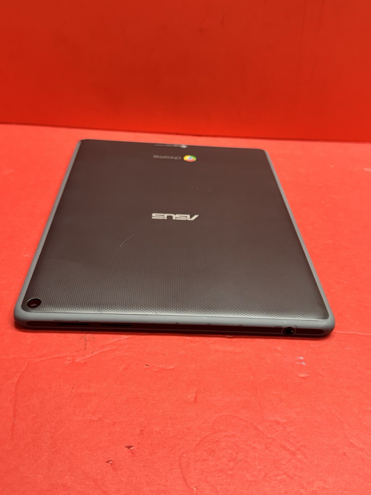 ASUS Chromebook Tablet CT100P -9.7”-2.0GHz-4GB-32GB- 2025