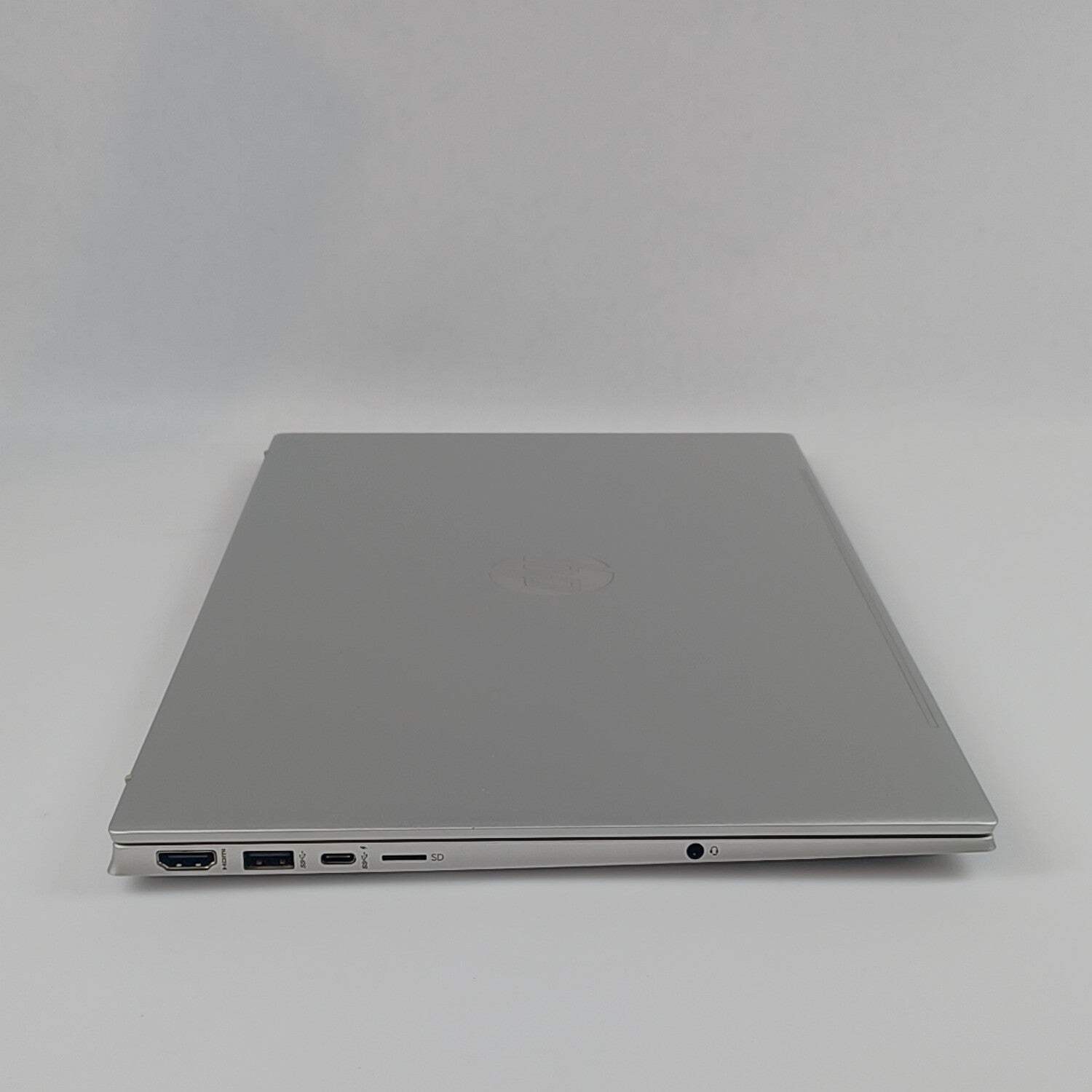 Broken HP Pavilion 15T-EGOOO 15.6″ i7-1165G7 2.8GHz 8GB RAM 256GB SSD Read
