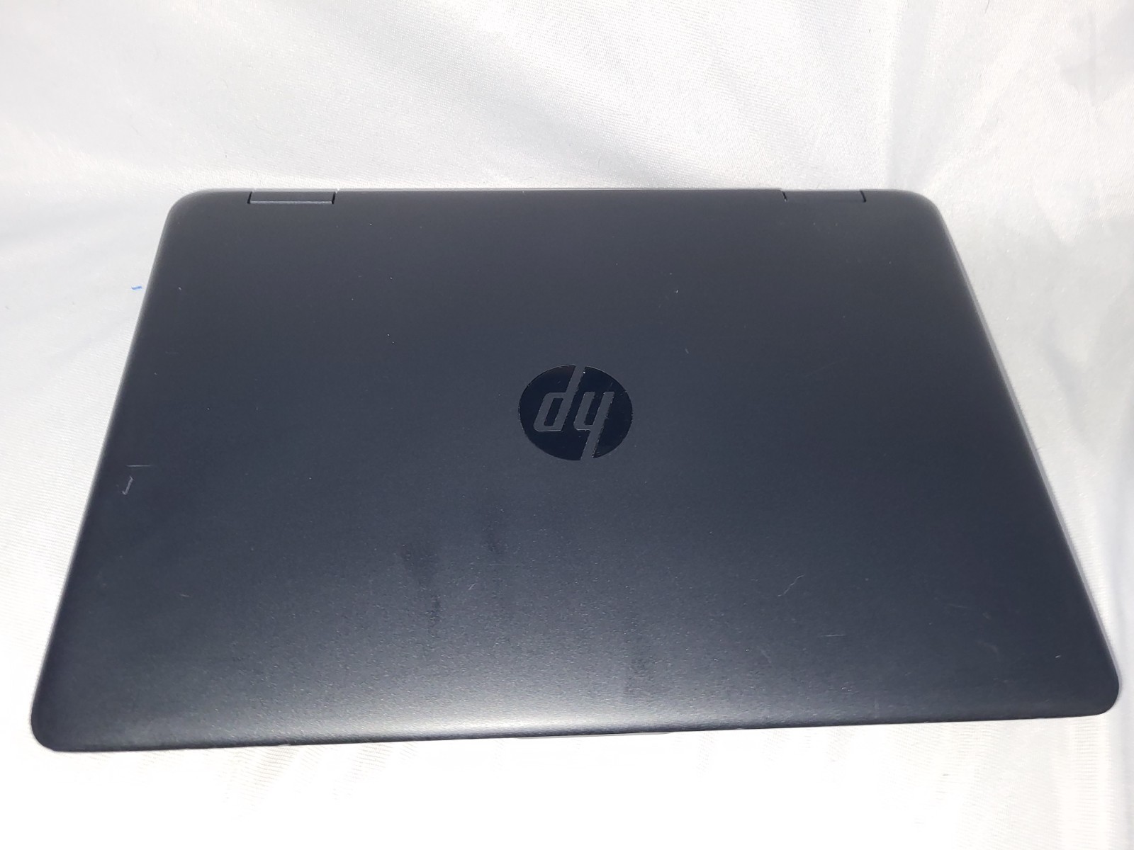 HP ProBook 640 G2 14″ Touch Screen Laptop Intel Core i5 8GB RAM No Hard Drive