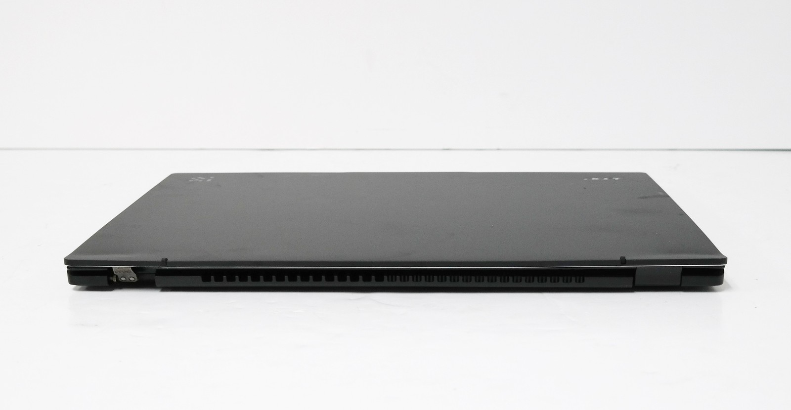 Acer Swift 16 SF16-51T 16″ Intel Core Ultra 7 256V 16GB 1TB SSD READ