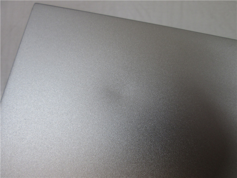 HP EliteBook 840 G10 Laptop i5-1345U 16GB 256GB SSD Win 11 COA Grade C