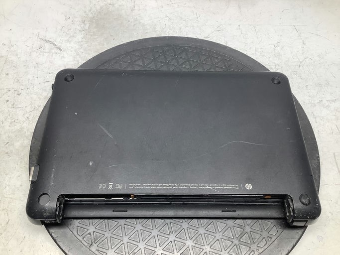 HP Mini 210-1010NR Intel Atom N450 1.66GHz 1 GB NO HDD