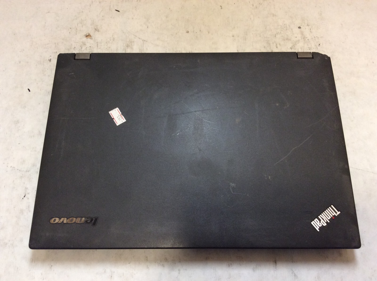 Lenovo ThinkPad L440 Laptop 14″ Intel Core i5 4th Gen READ DESCRIPTION -PP