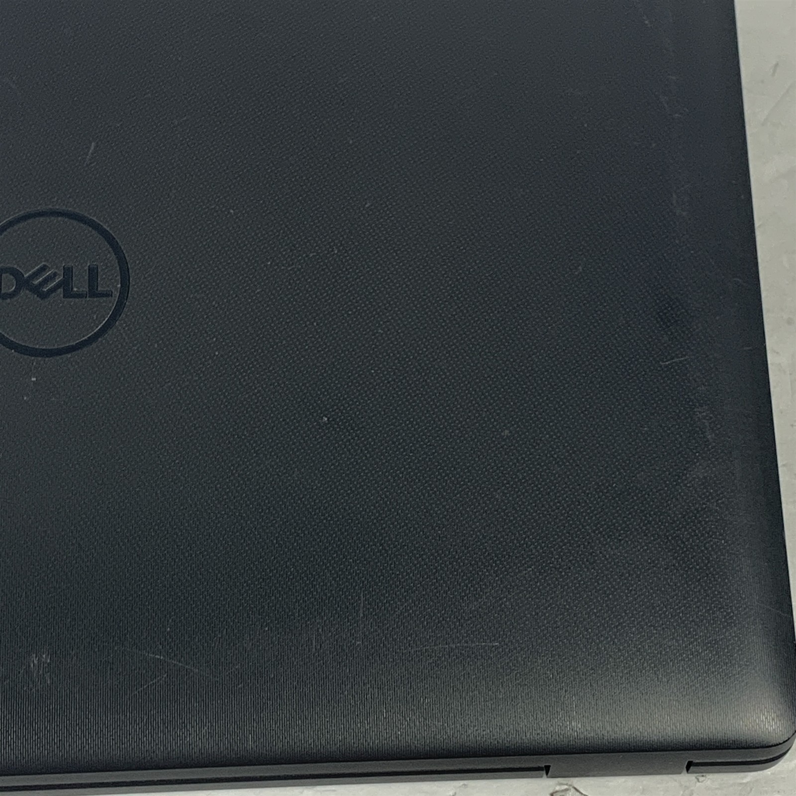 Dell Latitude 3440 14″ Laptop i5-1335U 1.3GHz 16GB 256GB NVMe SSD – Win11
