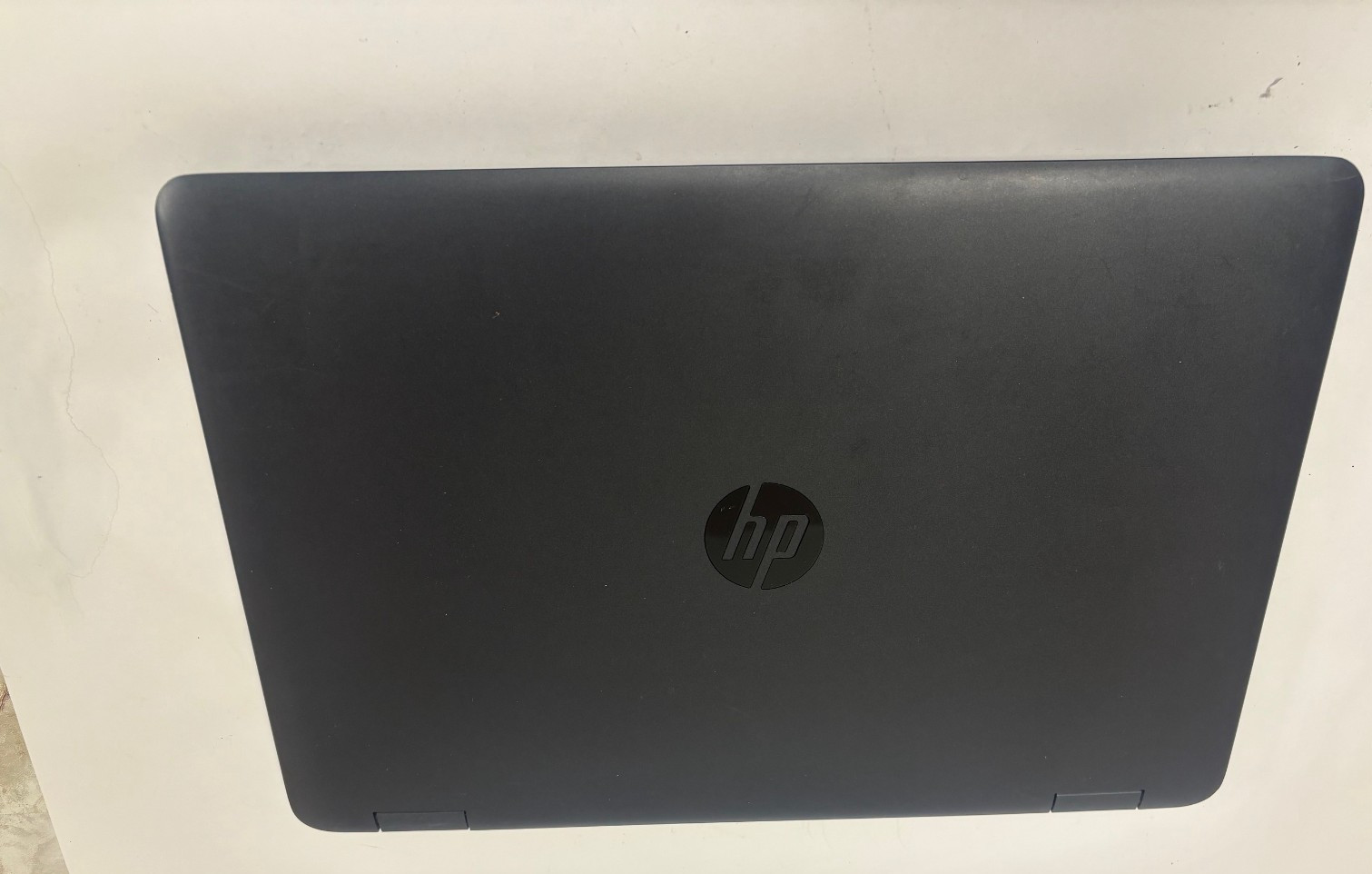 GENUINE HP Probook 650 G2 ✔ i5-6 8GB NO HDD/SSD, NO CHARGER