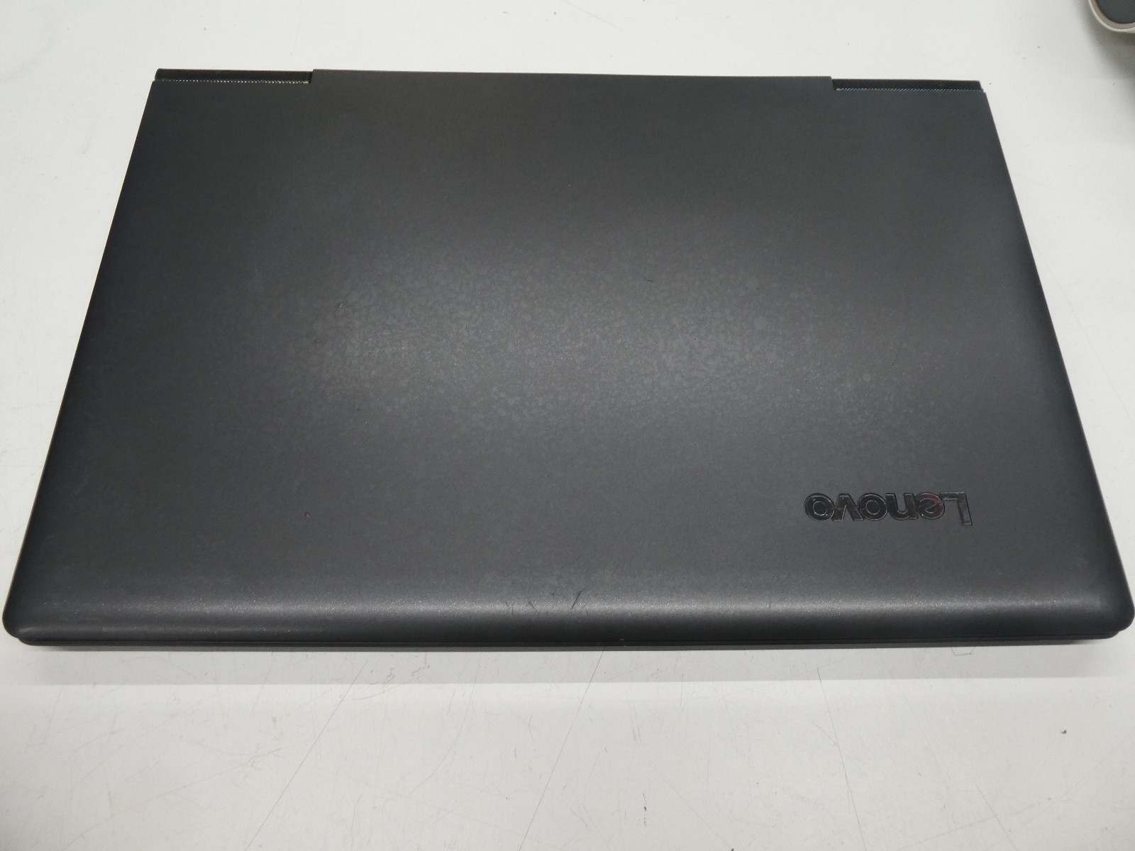 🍀 CLEAN Lenovo IdeaPad Y700-15ISK i7-6700HQ 16GB 512GB nVIDIA FHD Win 11 Gaming