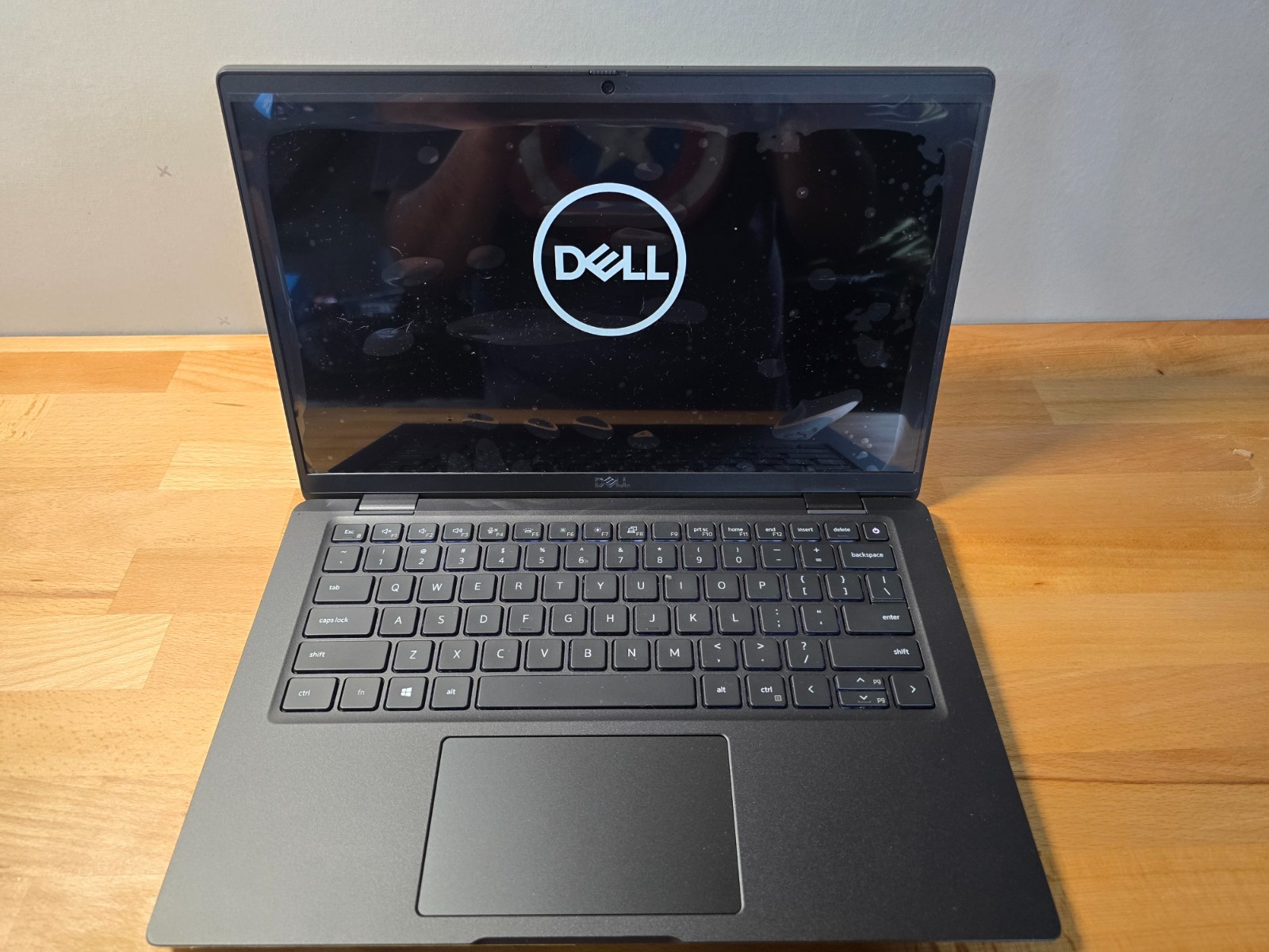 Dell Latitude 7420 i7-1185G7 512GB 32GB Windows 11 New Shell/Screen