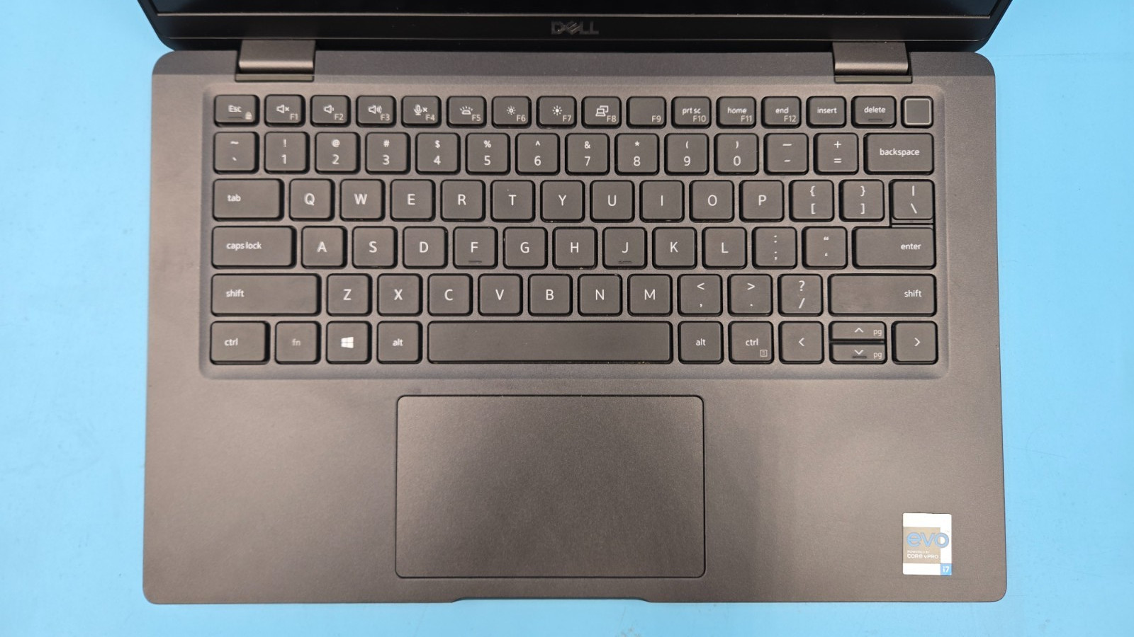 Dell Latitude 7420 | Intel Core I7-1185G7 | 16GB RAM | SSD Options