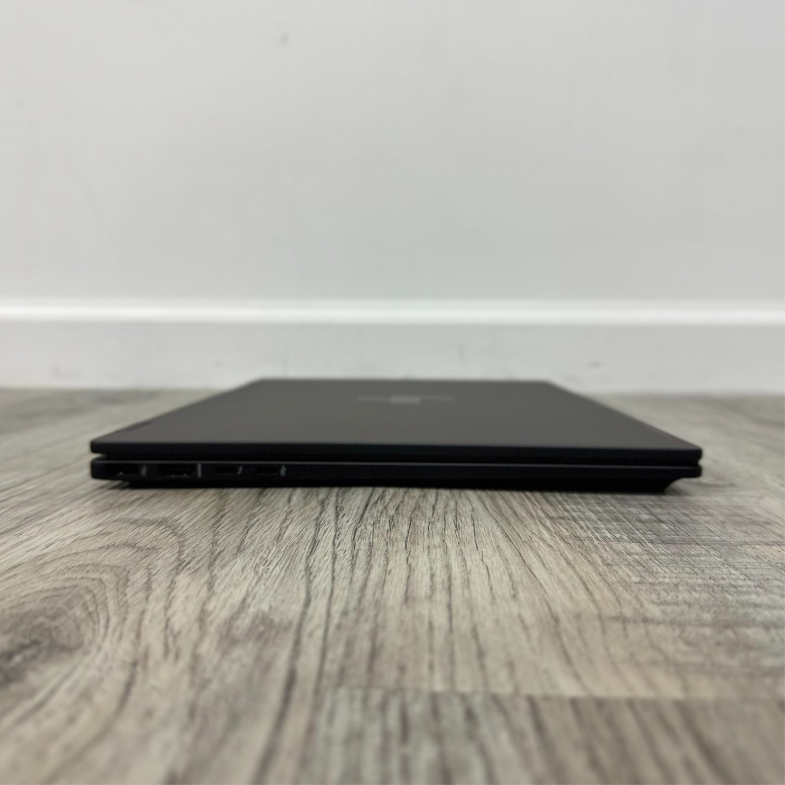 HP Omnibook X Flip 16″ Ultra 7 256V 2K Touch Laptop Intel Arc 140V 16GB 1TB SSD