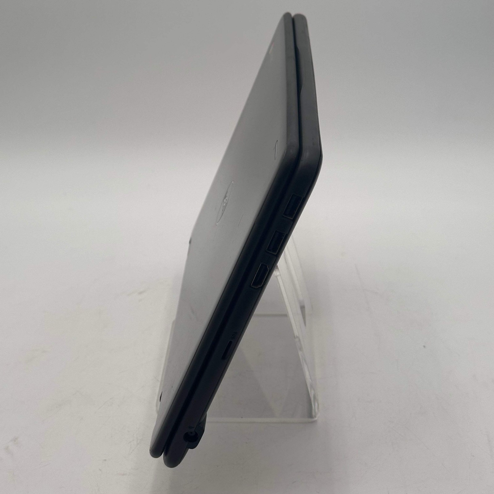 Dell Chromebook 11 3189 4GB Ram 32GB Battery Faulty