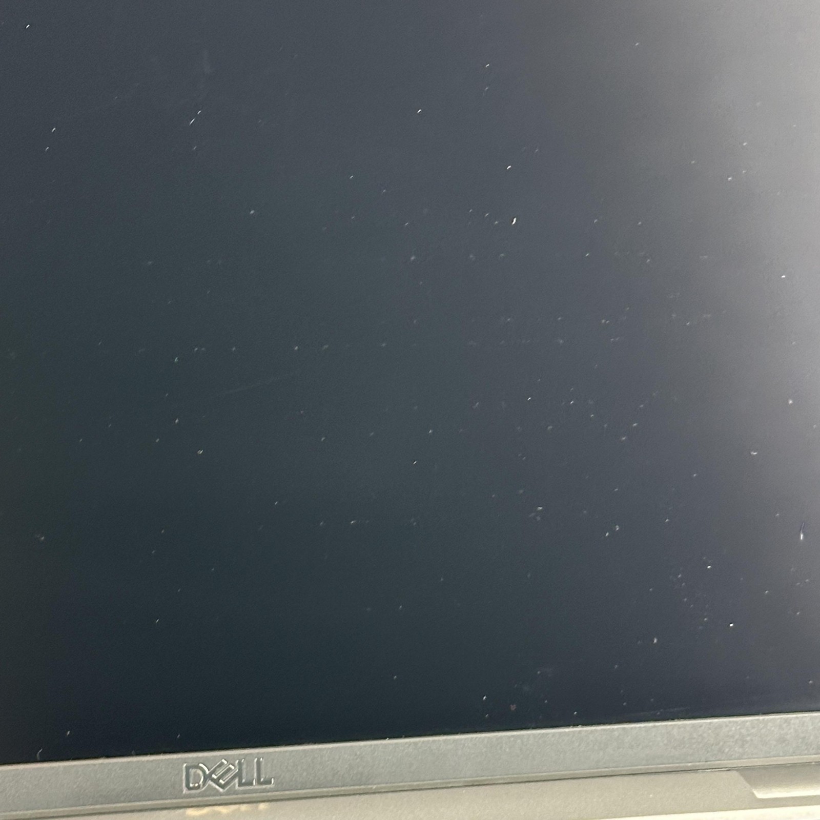 Dell Latitude 5450 14 FHD TOUCH 3.8 GHz Ultra 7 165H 32GB 512GB SSD Excellent