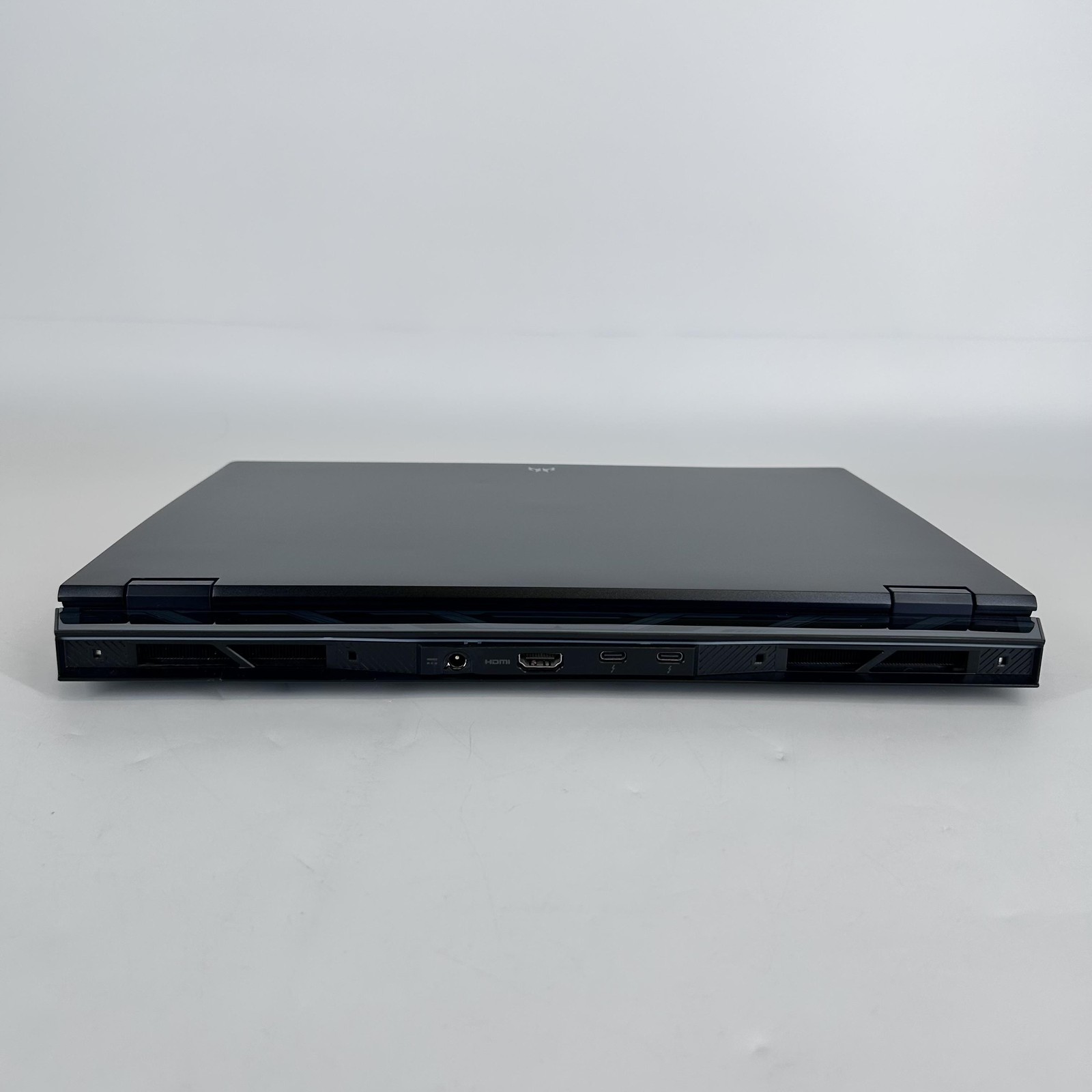 Acer Predator Helios 16 QHD+ i9-13900HX 16GB 1TB SSD RTX 4080 Bad Charging Port