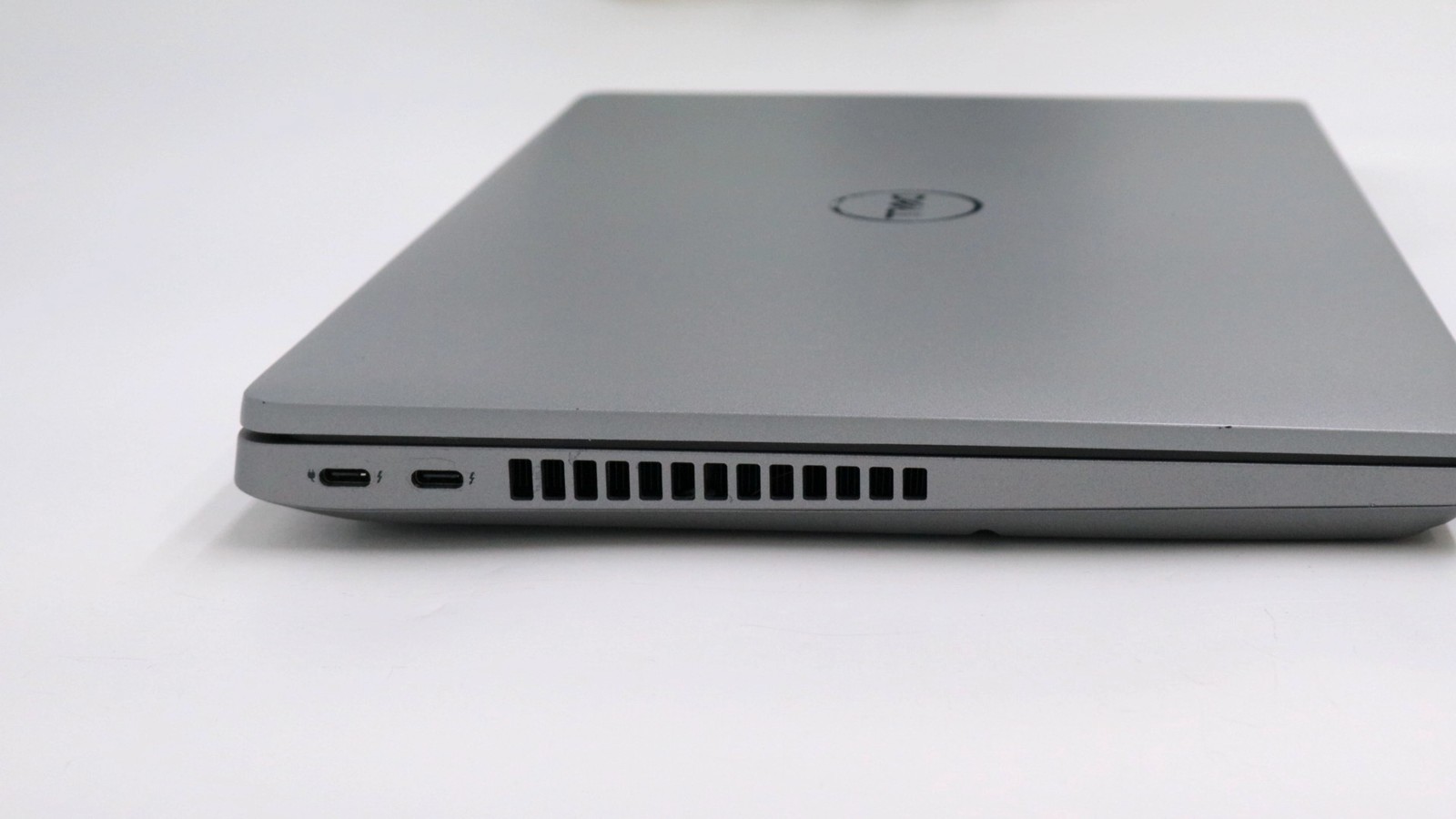 Dell Latitude 5431 13″ i7-1270p 32GB 512GB – Very Good