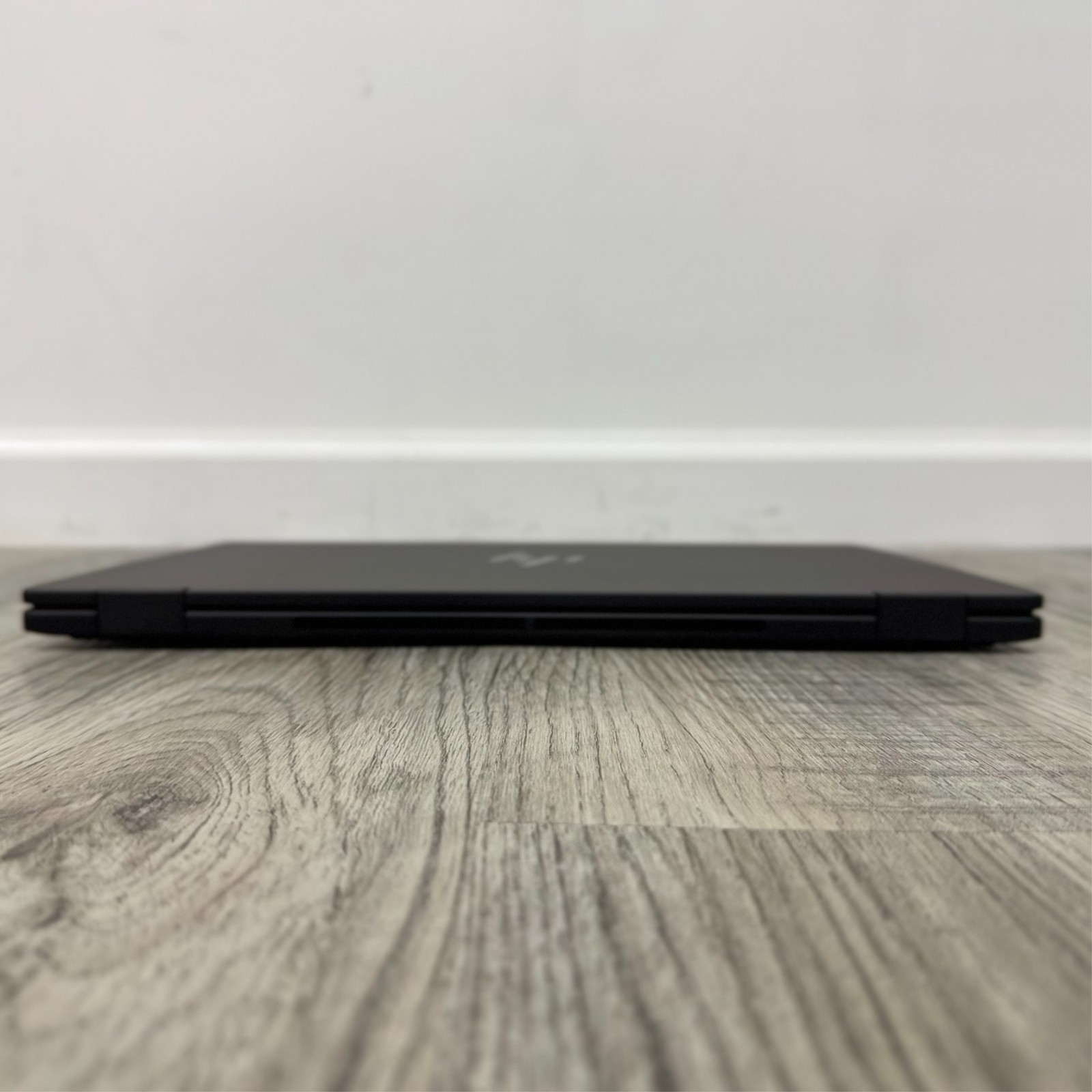 HP Omnibook X Flip 16″ Ultra 7 256V 2K Touch Laptop Intel Arc 140V 16GB 1TB SSD