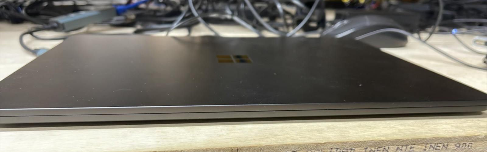Microsoft Surface Laptop 7th Edition 2107 Ultra 5 236V 2.1GHz 16GB RAM 512GB SSD