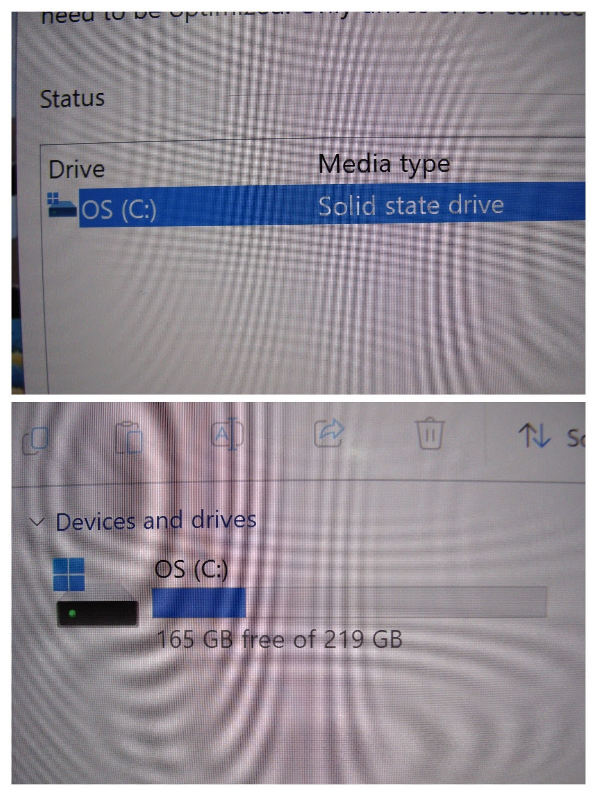 Dell INSPIRON 7400 14.5″ QHD core i5-1135G7 2.4GHz 8GB RAM 256GB SSD Win 11 Home