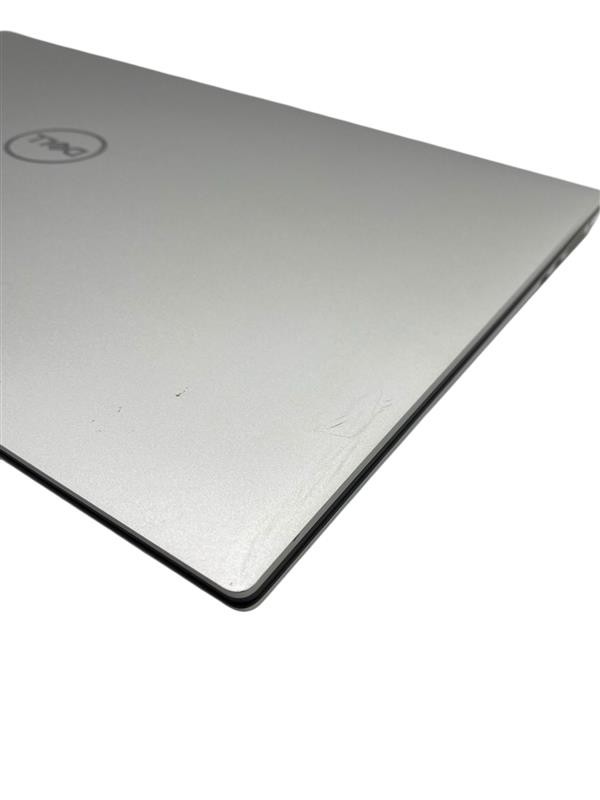 Dell XPS 17 9700 i9-10885H 2.40GHz RTX 2060 1TB 32GB Grade D