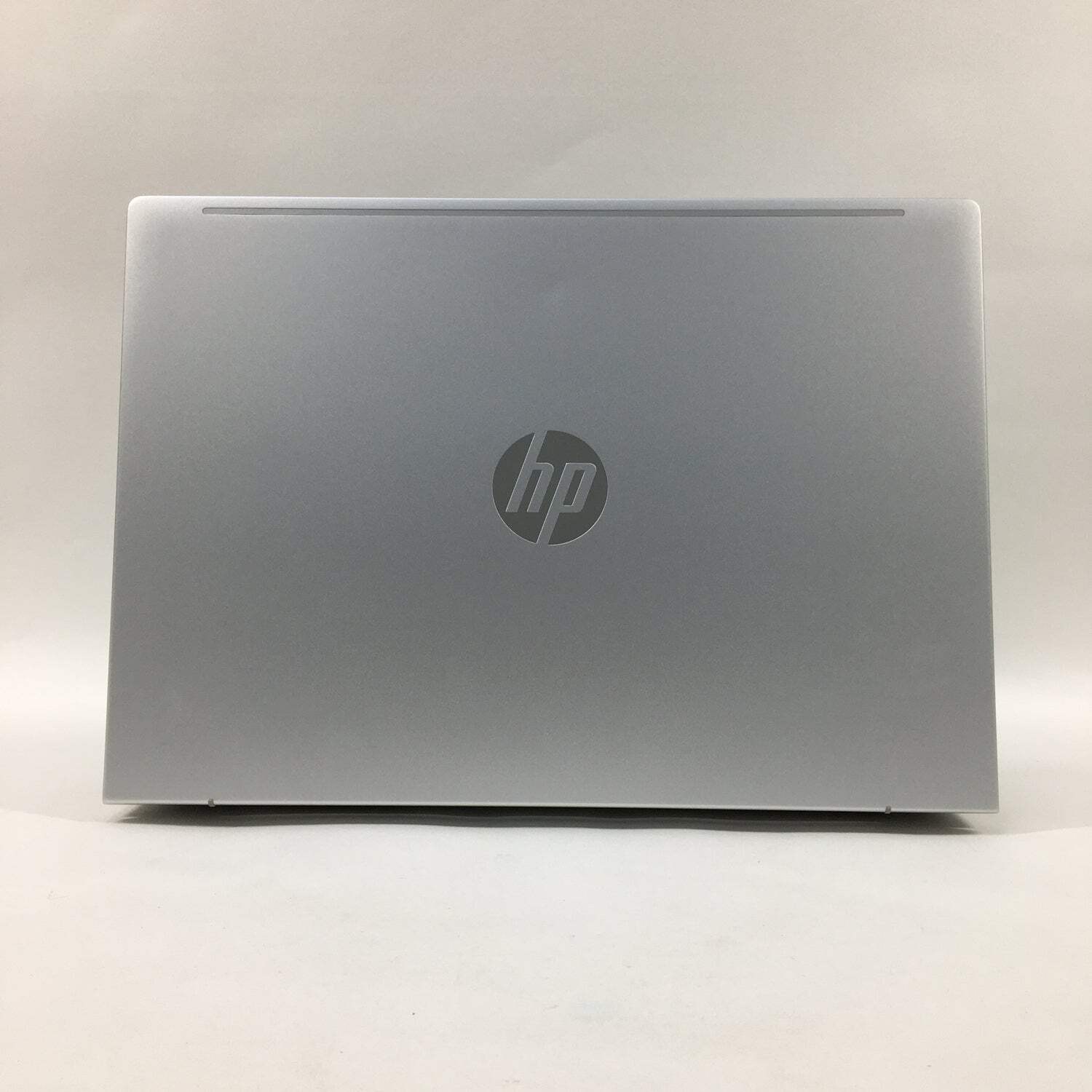 HP ProBook HSN-Q39C-4 14″ Ryzen 5 7535 2.9GHz 16GB RAM 256GB SSD