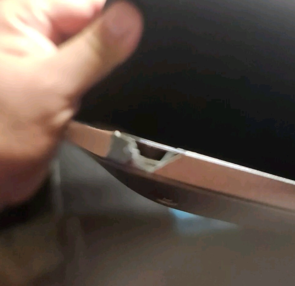 Lenovo ideaPad Flex 6-14IKB Core i3 7130u 16GB RAM 512 SSD TOUCH SCREEN