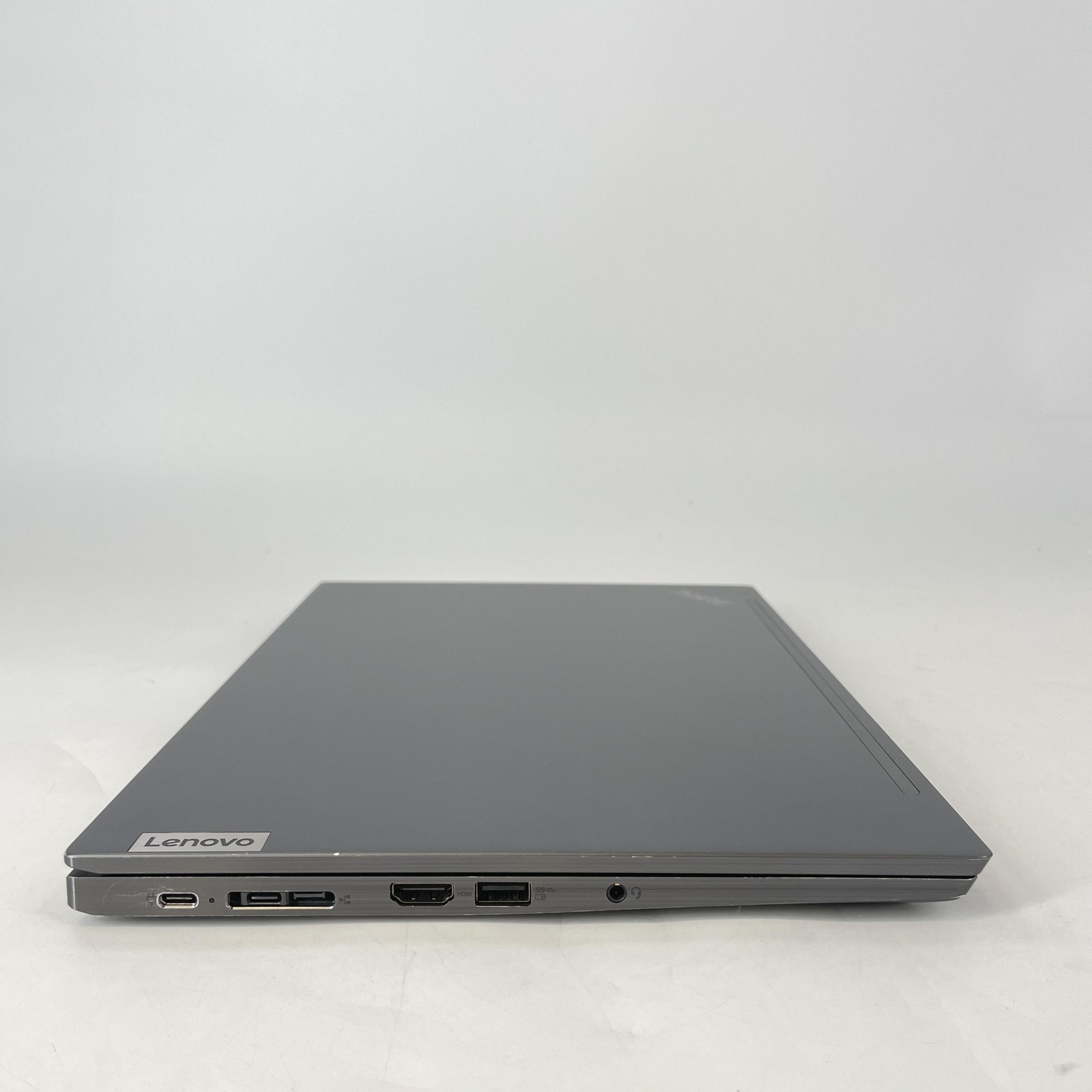Lenovo ThinkPad T14s Gen 2 FHD TOUCH 1.9 GHz Ryzen 7 PRO 5850U 16GB 512GB SSD