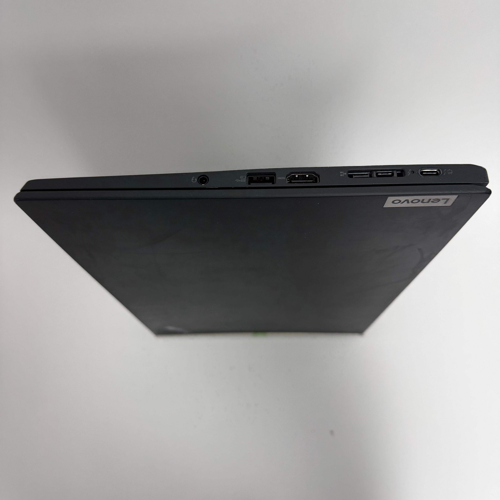 Lenovo ThinkPad T14s Gen 2 20WN 14″ i7-1185G7 3.0GHz 32GB RAM
