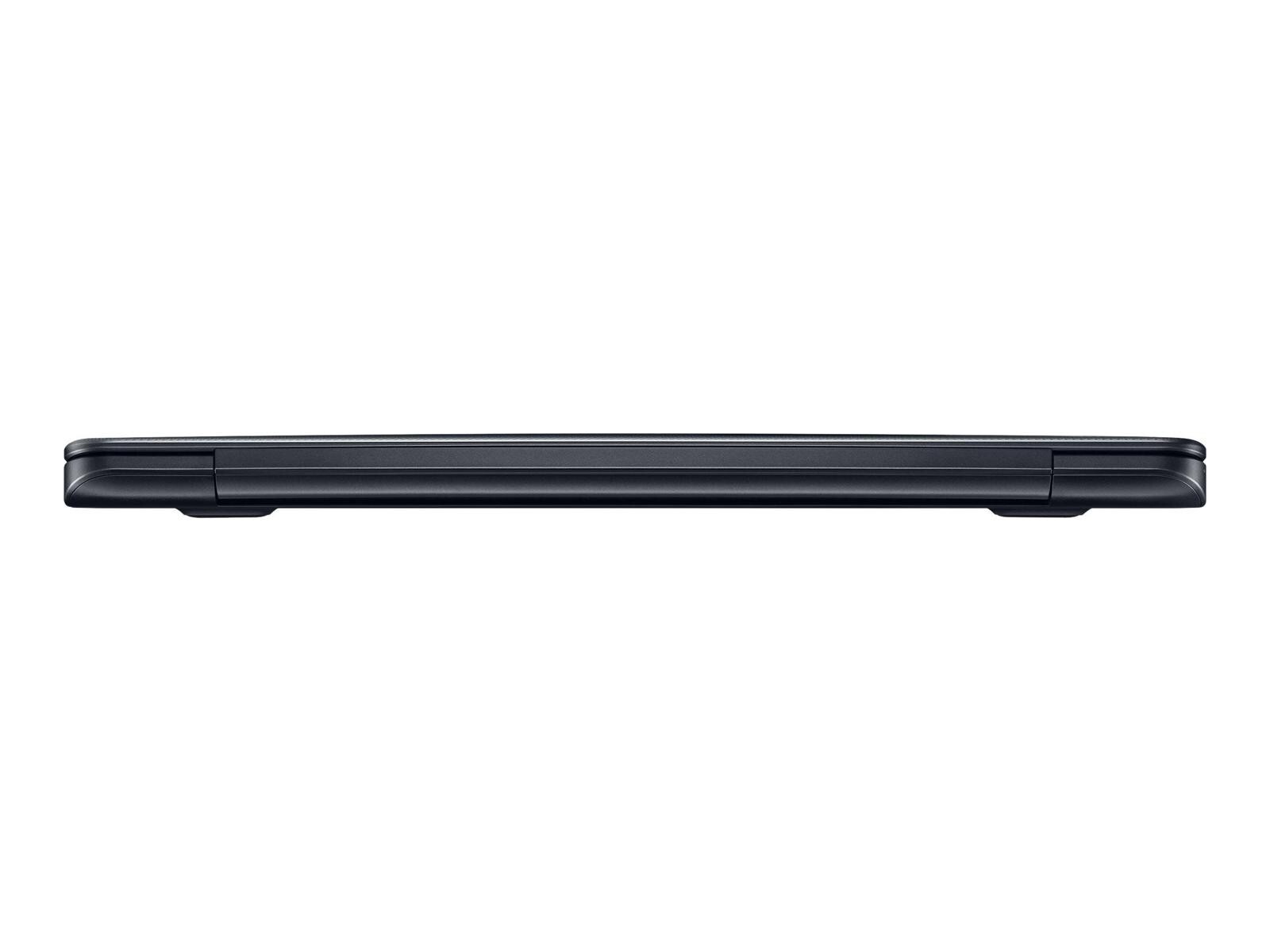 Samsung Chromebook 3 XE500C13 11.6in. (16GB, Intel Celeron N, 2.48GHz, 2GB)…