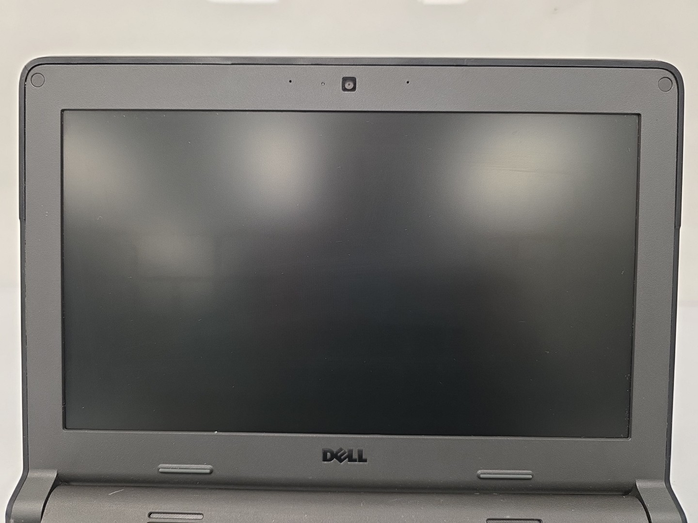 Dell Chromebook 11 |4GB RAM|16GB eMMC| Intel Celeron dual core N2840