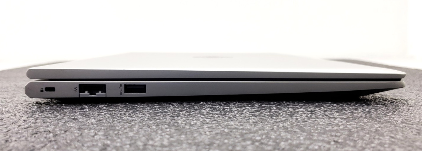 HP ProBook 450 G9 Core i7-1255U 32GB Ram 512GB SSD 15.6in Backlit KB Win 11 Pro.