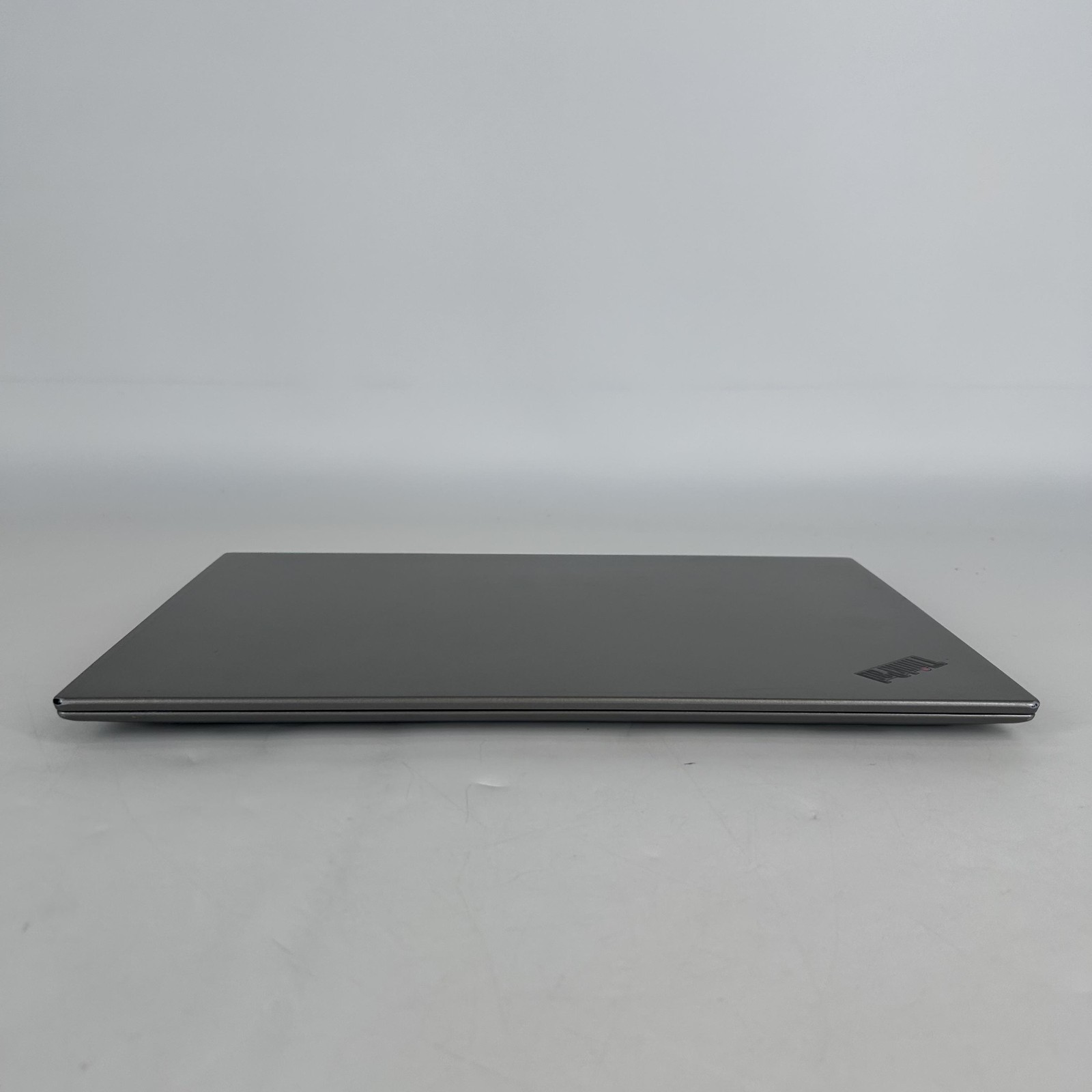 Lenovo ThinkPad X1 Carbon Gen 6 14 FHD i7-8650U 1.90GHz 16GB 512GB SSD Good