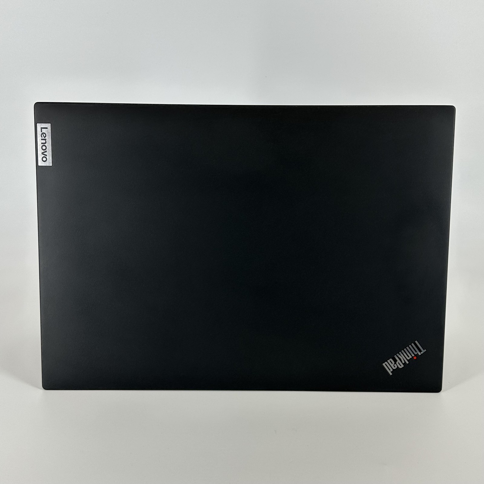Lenovo ThinkPad T16 Gen 2 FHD+ 1.8 GHz i7-1365U 16GB 512GB SSD Good