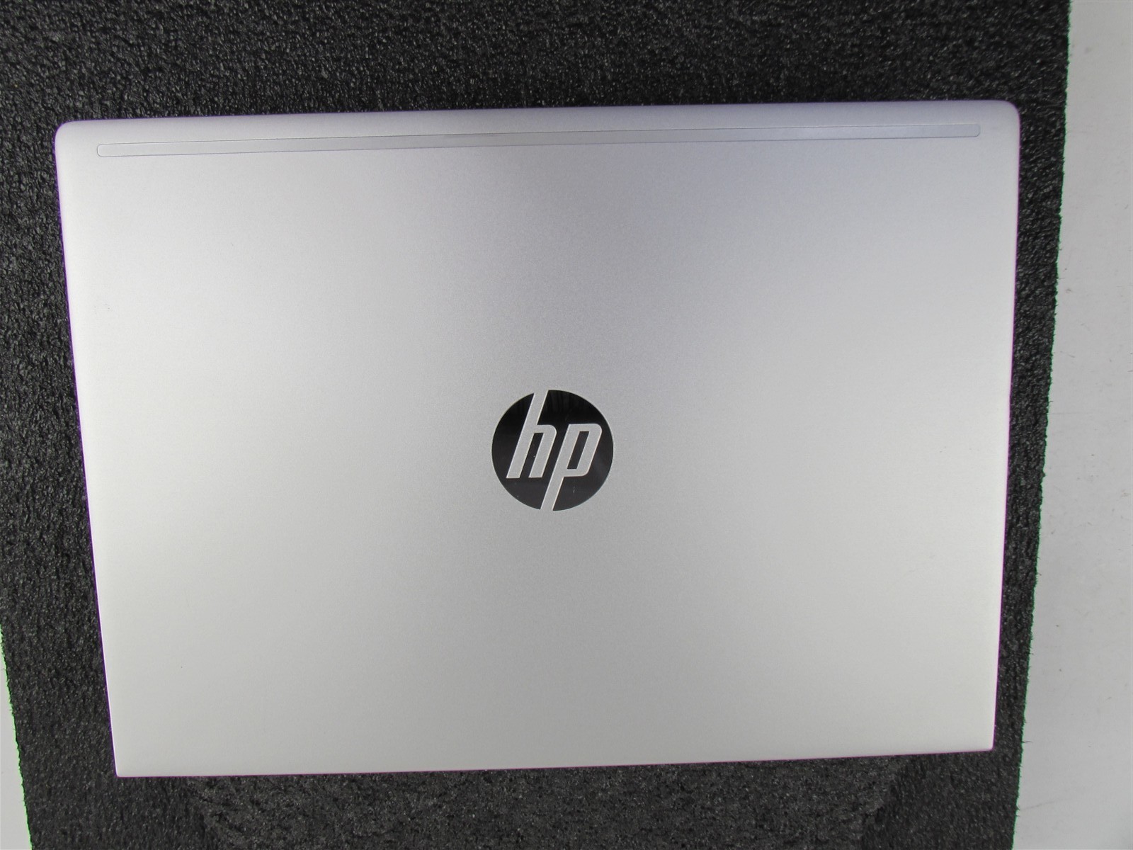 HP PROBOOK 445 (G7) 14″ FHD AMD RYZEN 5 4500U 512GB SSD 16GB RAM AMD GPU NO O.S