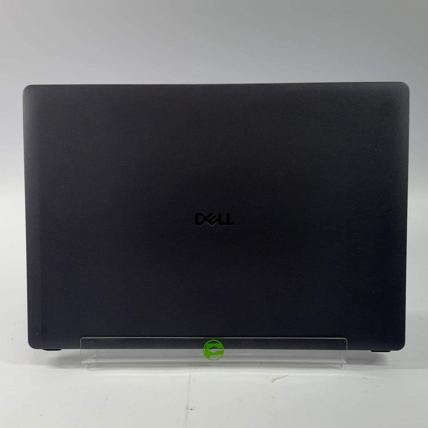 Dell Pro 14 Premium PA14250 14″ Core Ultra 7 268V 2.2GHz 32GB RAM 512GB SSD
