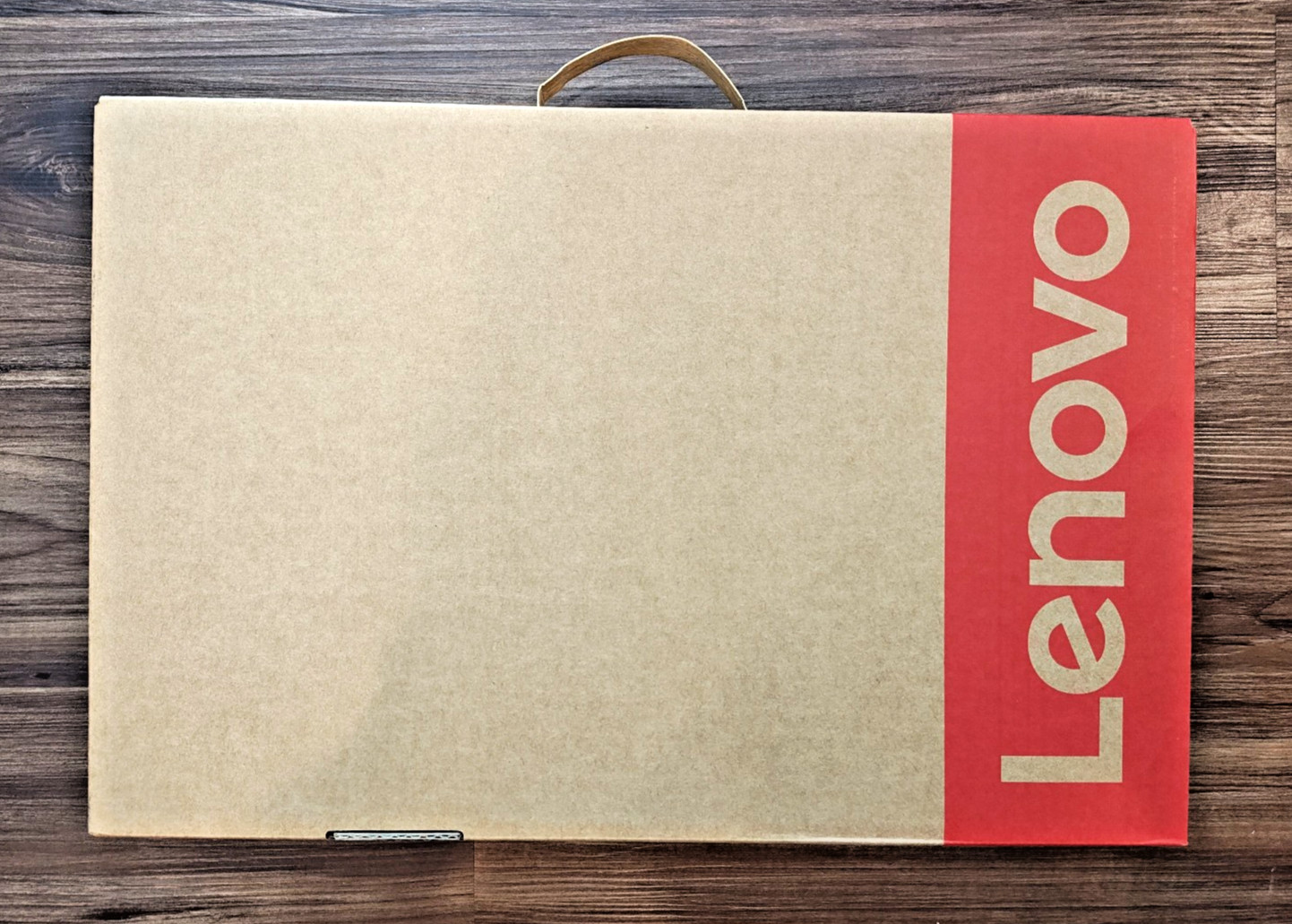 Lenovo ThinkPad X9 15p Aura Edition — Ultra X7 358H 32GB RAM 1TB SSD 2.8K OLED