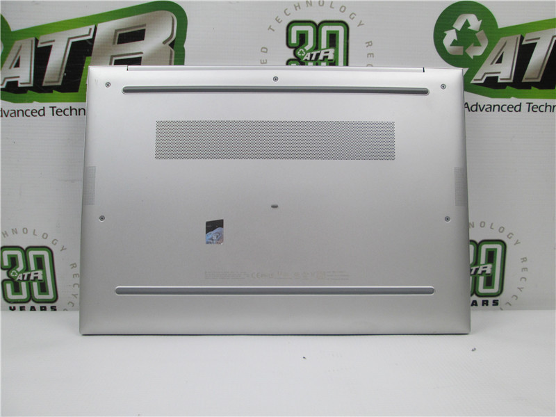 HP EliteBook 865 G11 Laptop Ryzen 7 PRO 8840U 16GB 512GB SSD Windows 11 COA