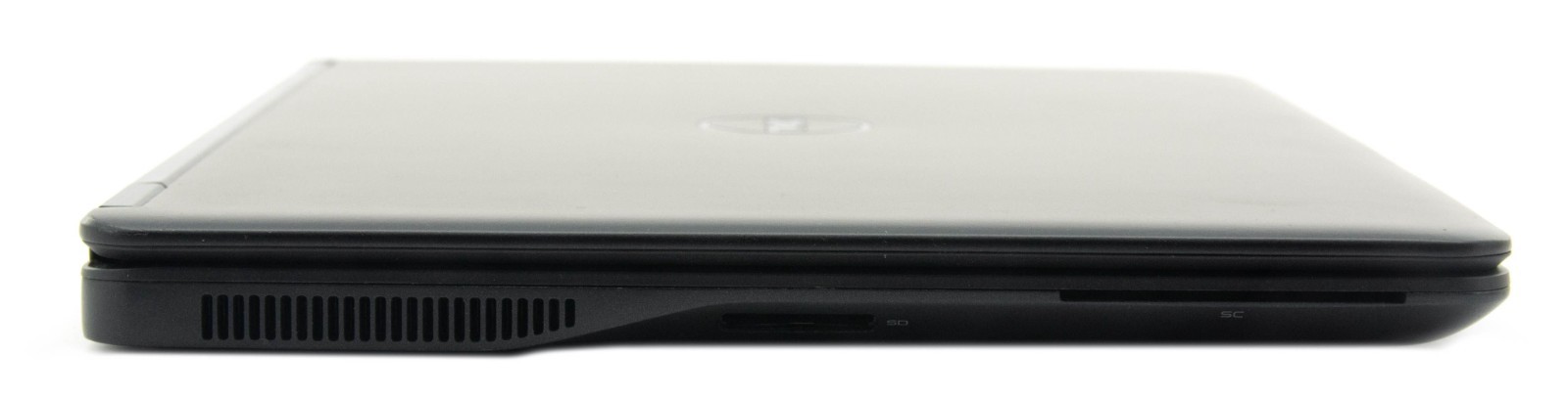 Dell Latitude E7450 i7-5600U 2.60GHz 8GB RAM 256GB SSD