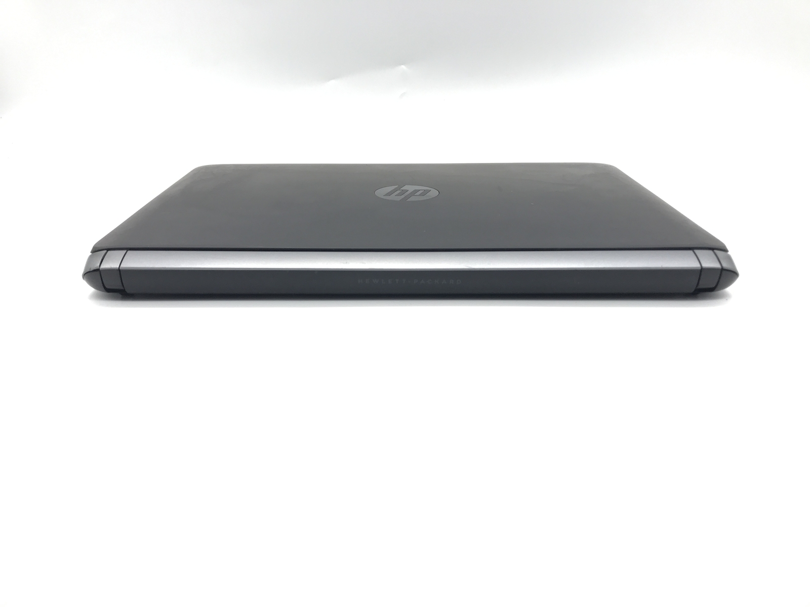 HP Probook 430 G2 13.3-in Intel i5-4310U 2.00GHz 8GB RAM 128GB SSD