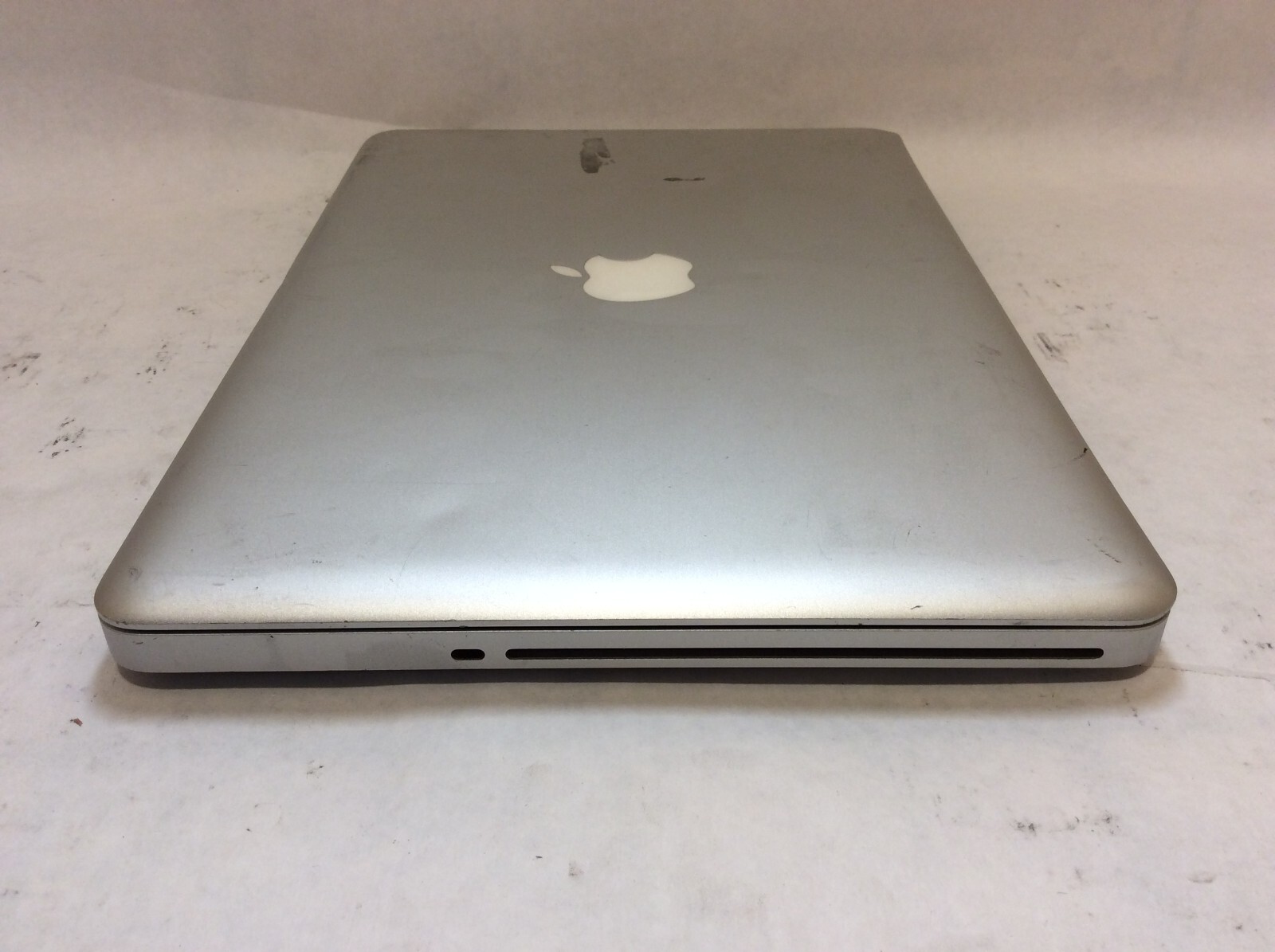 MacBook Pro 9,2 Mid 2012 Laptop 13″ Intel Core i5 2.5GHz WON’T TURN ON -PP
