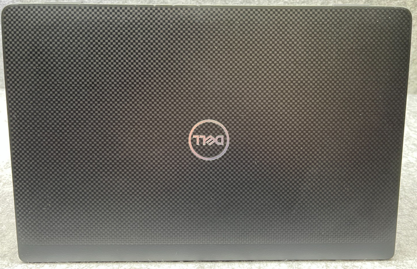 Dell Latitude 7330 13.3″ 10 Core i5-1245U (12TH-Gen) 16GB 256G NVMe, Win11