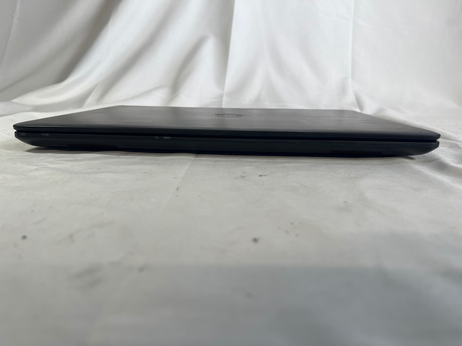 Dell Latitude E7450 Intel Core i5-5300U 8 GB 256GB SSD 14″