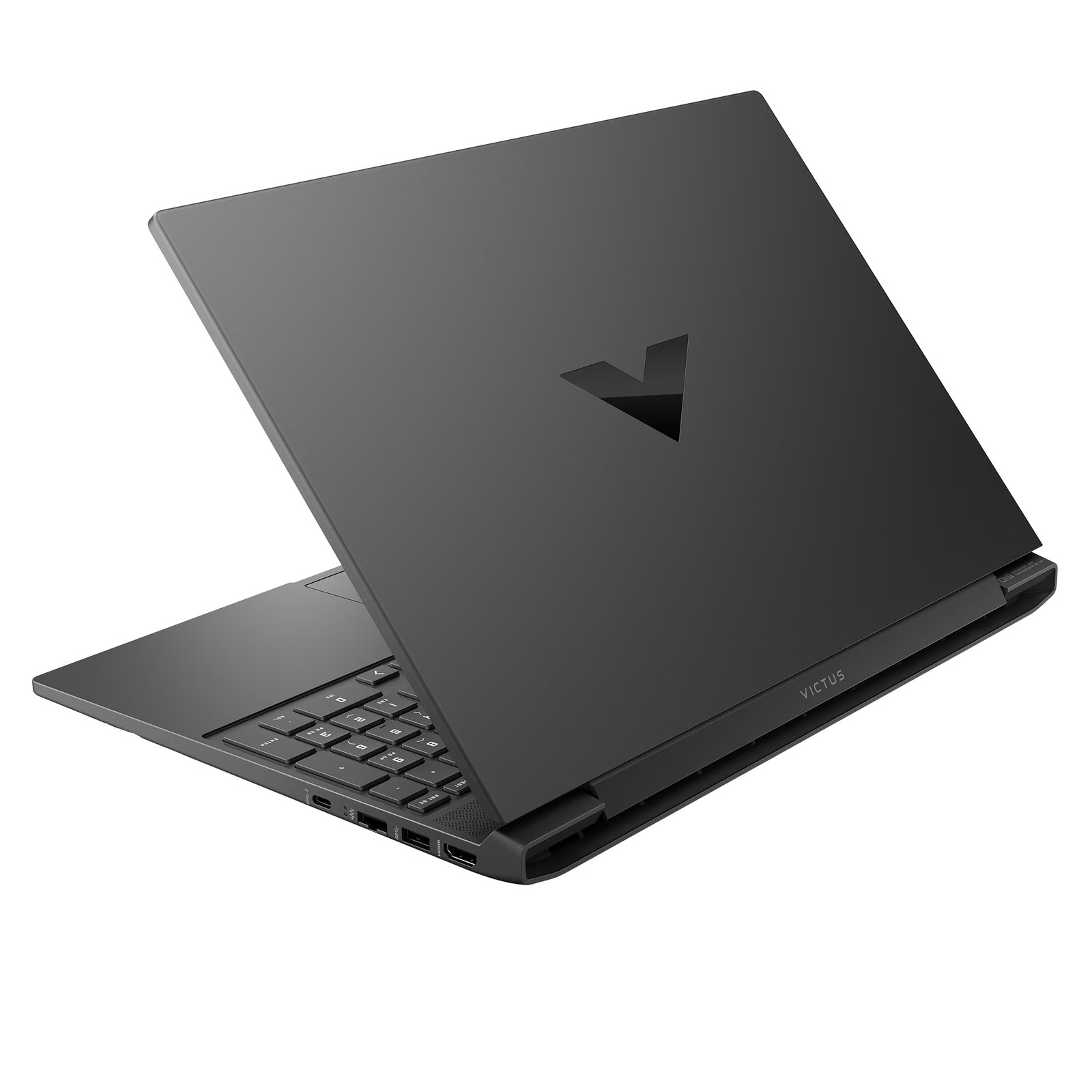 HP Victus 15.6 inch FHD 144Hz IPS Win 11 Gaming Laptop Intel Core i5-13420H 16GB