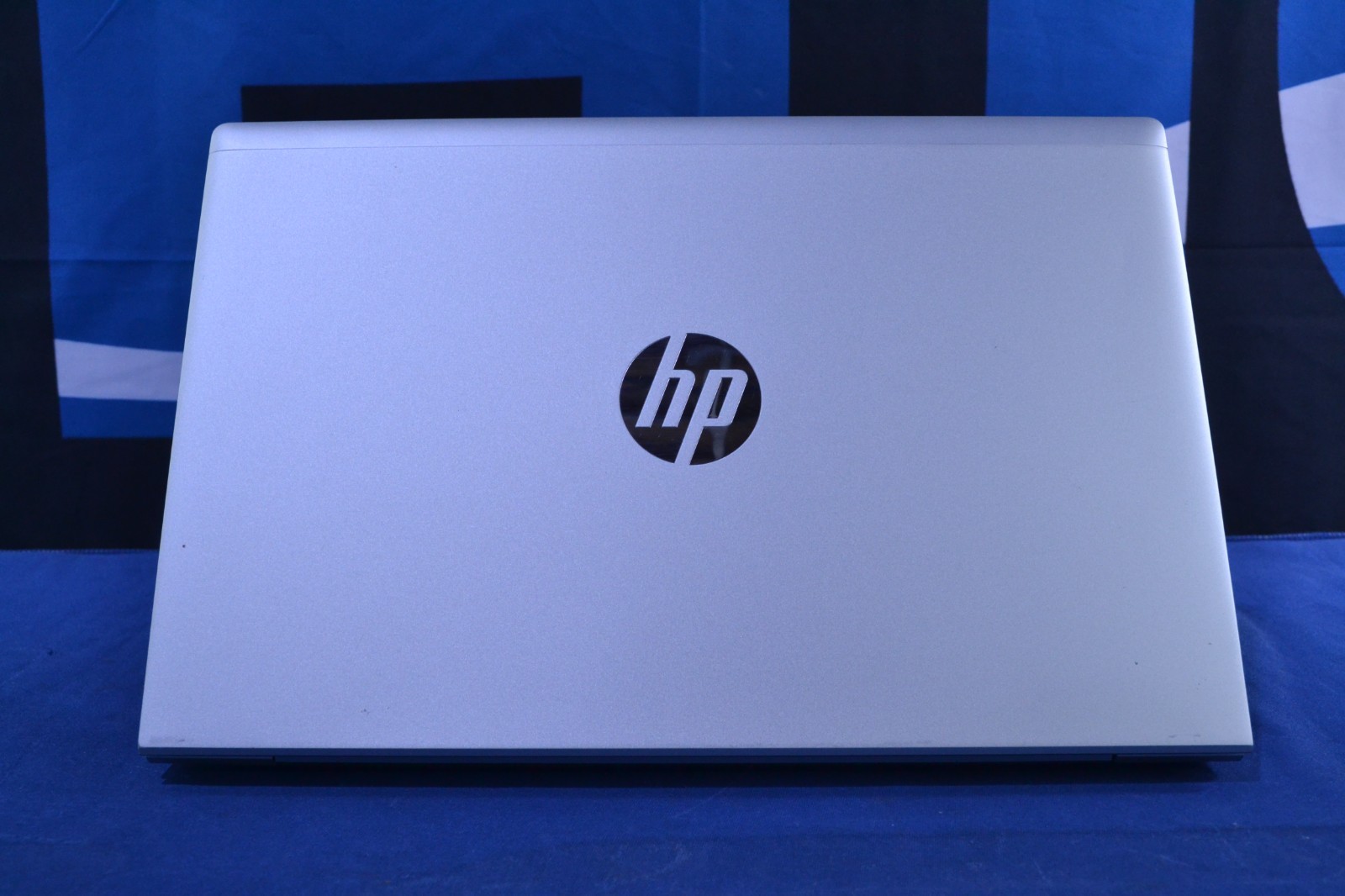 HP ProBook 635 Aero G7/ Ryzen 7 4700U/ 16GB/ 500GB/ Win 11 (C071702)