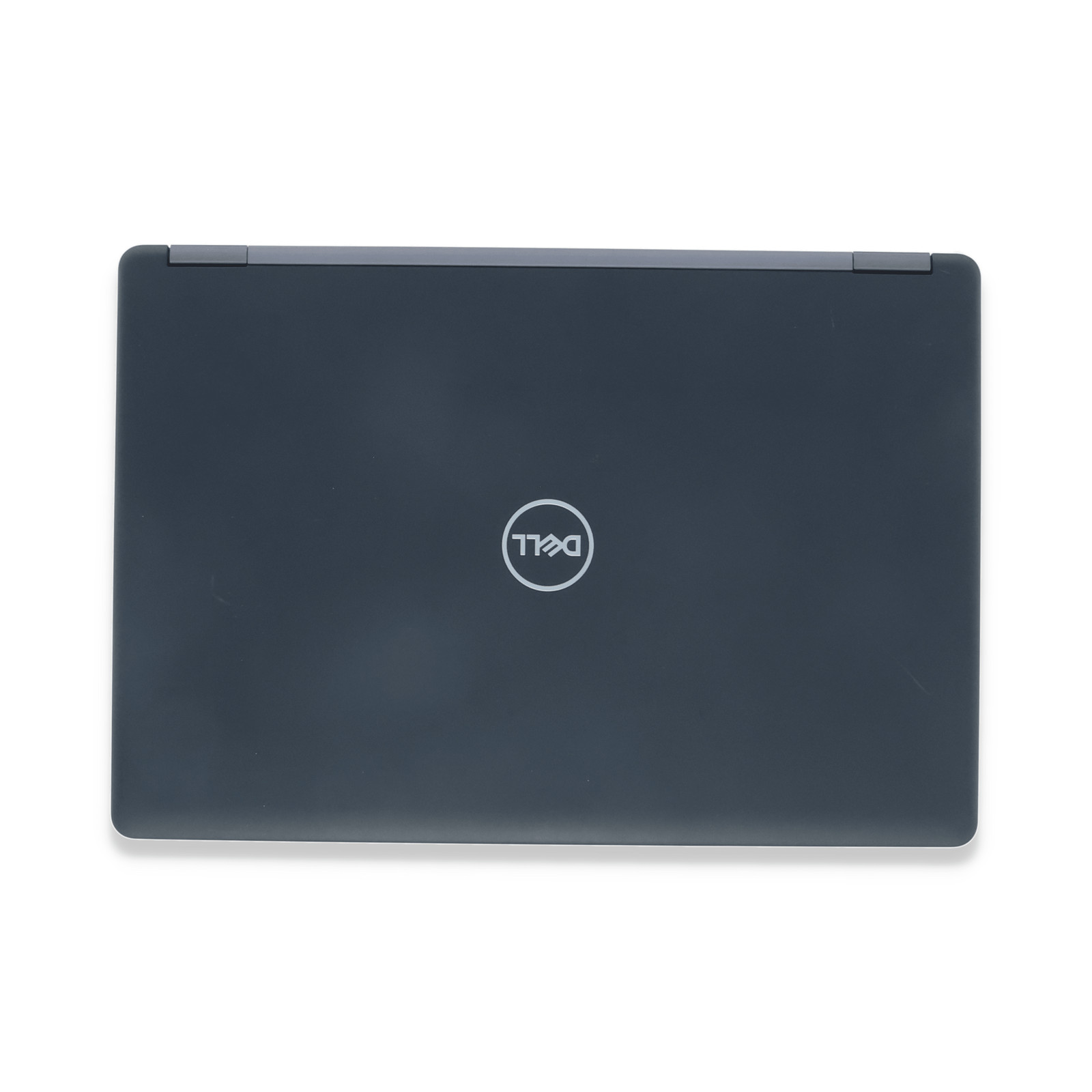 Dell Latitude 14″ Laptop : i5 8th Gen | 8GB Ram 256GB SSD | Windows – Refurb