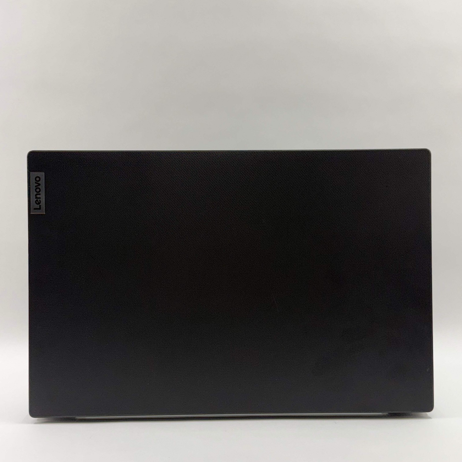 Lenovo V15 G4 IAN 82YW000WUS 15.6″ N100 0.8GHz 8GB RAM 128GB SSD