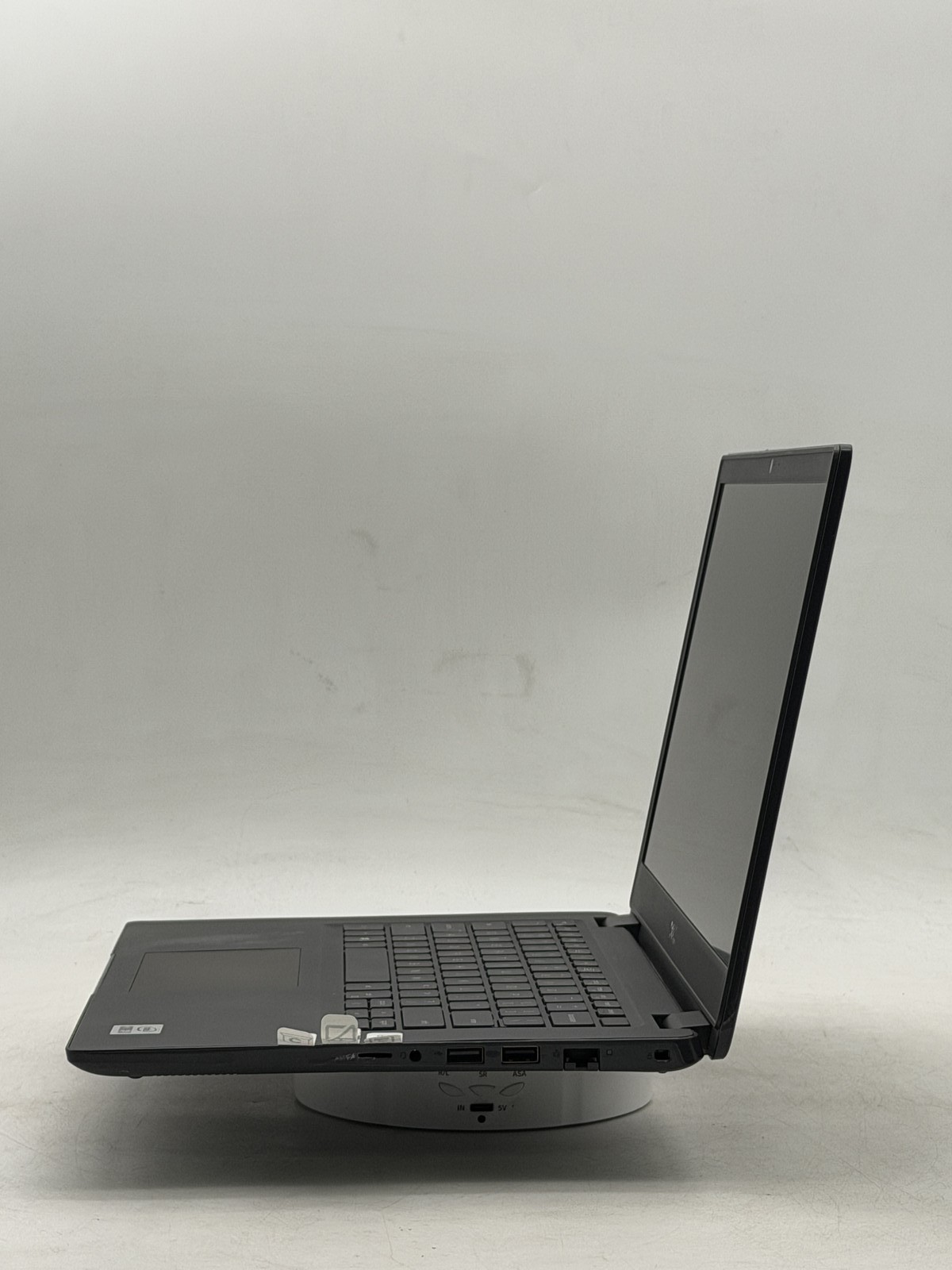 Dell Latitude 3410 (i3-10110U) 13.9in 8GB 128GB NO OS – READ