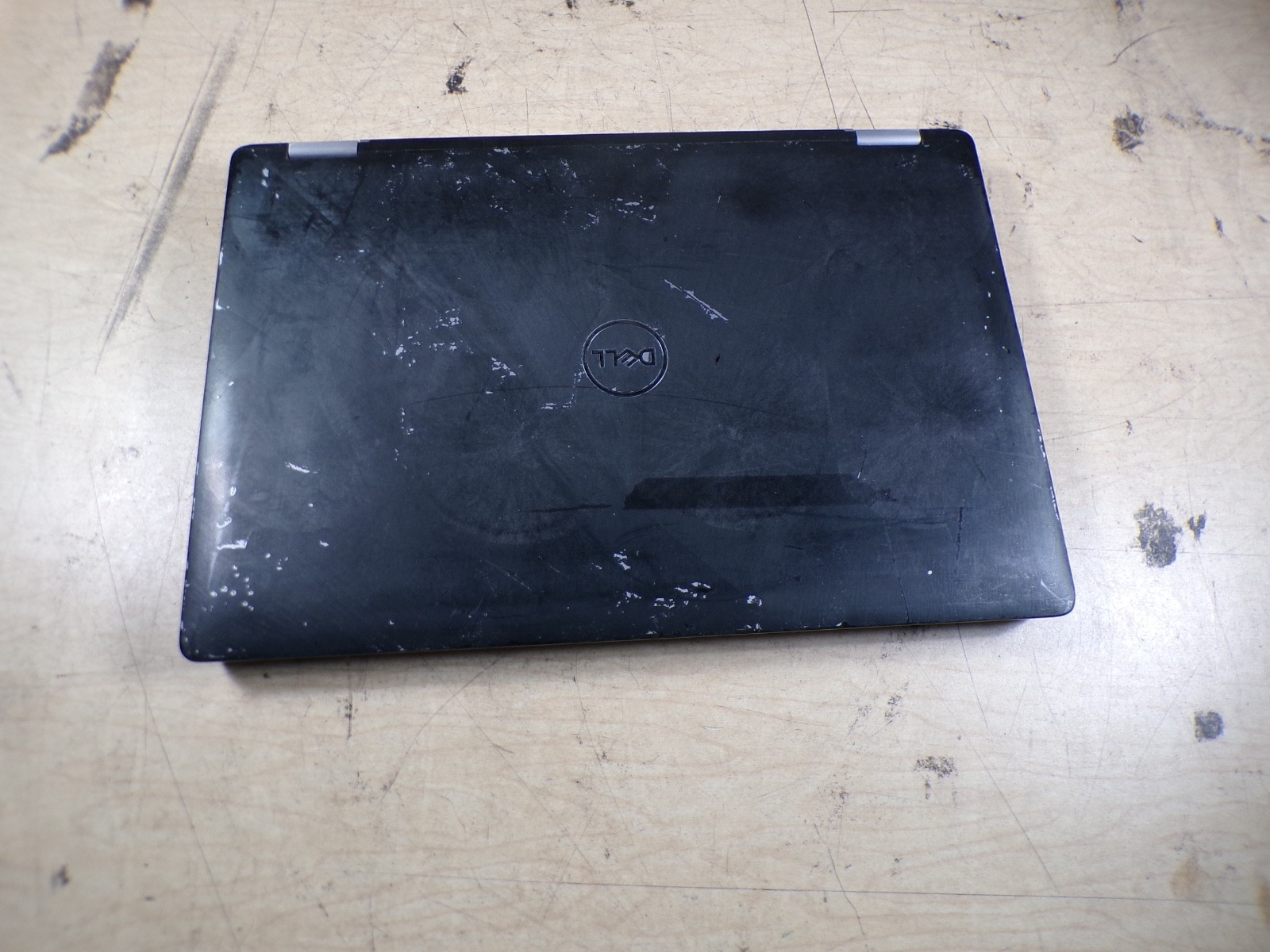 DELL LATITUDE 5310 2 IN 1 INTEL CORE i5-10210U 1.60GHZ 16GB RAM **TOUCH SCREEN *
