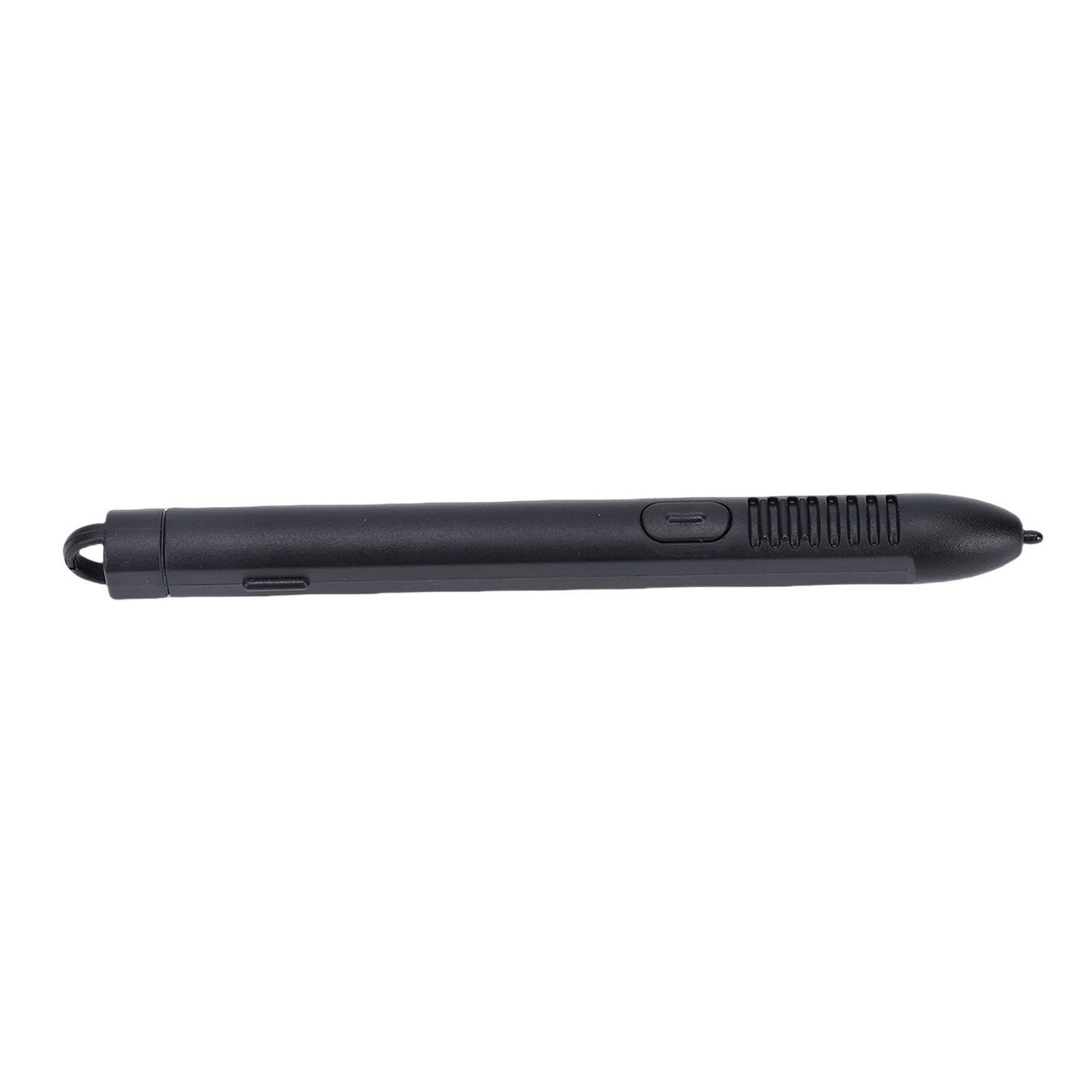 Touch Pen Fit For FZ G1 MK4 MK5 Tablet ABS Water Proof Electromag SEFI