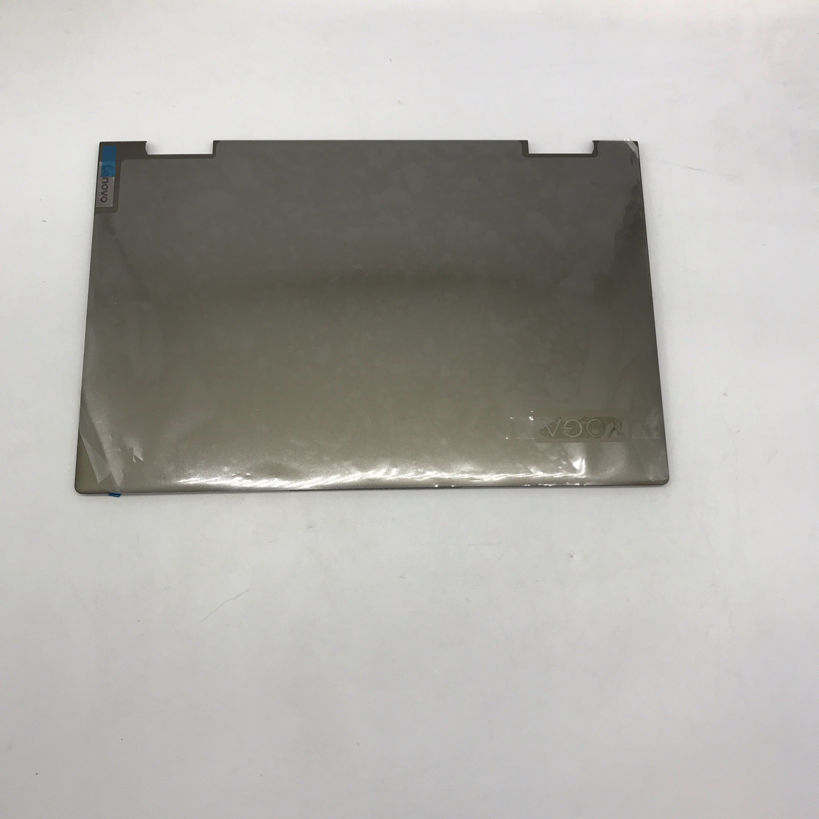 Lenovo Windows 15.6 Idea Pad Yoga 2 in 1 top cover LCD clam