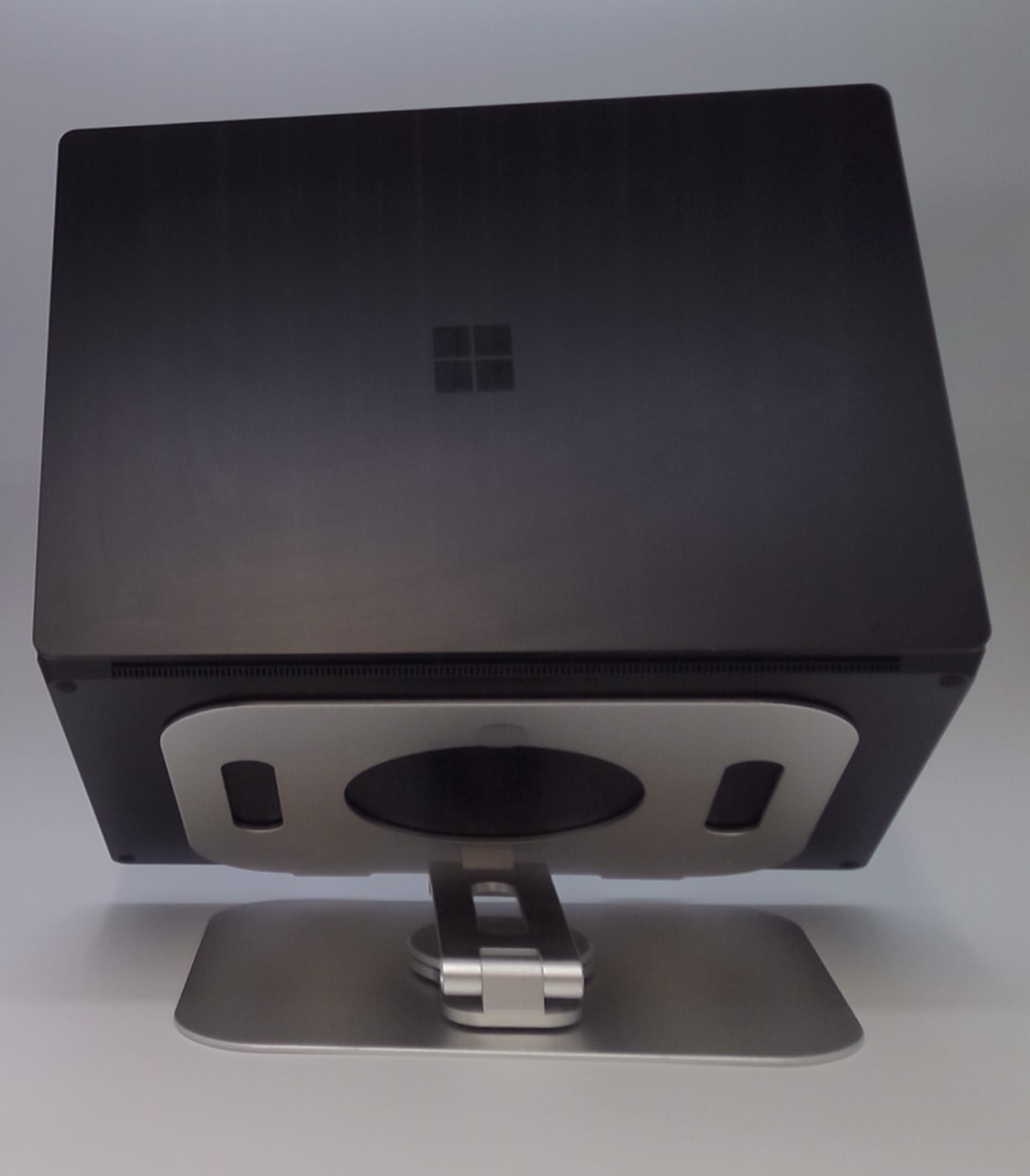 Microsoft Surface Laptop 4 1979 15″ No-Touch Intel i7-1185G7 32GB 1TB USED W/AC