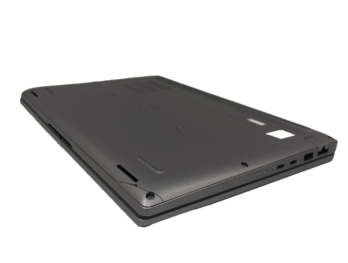Dell Latitude 5450 14″ Intel Core Ultra 7 165U 32GB RAM 512GB SSD Laptop